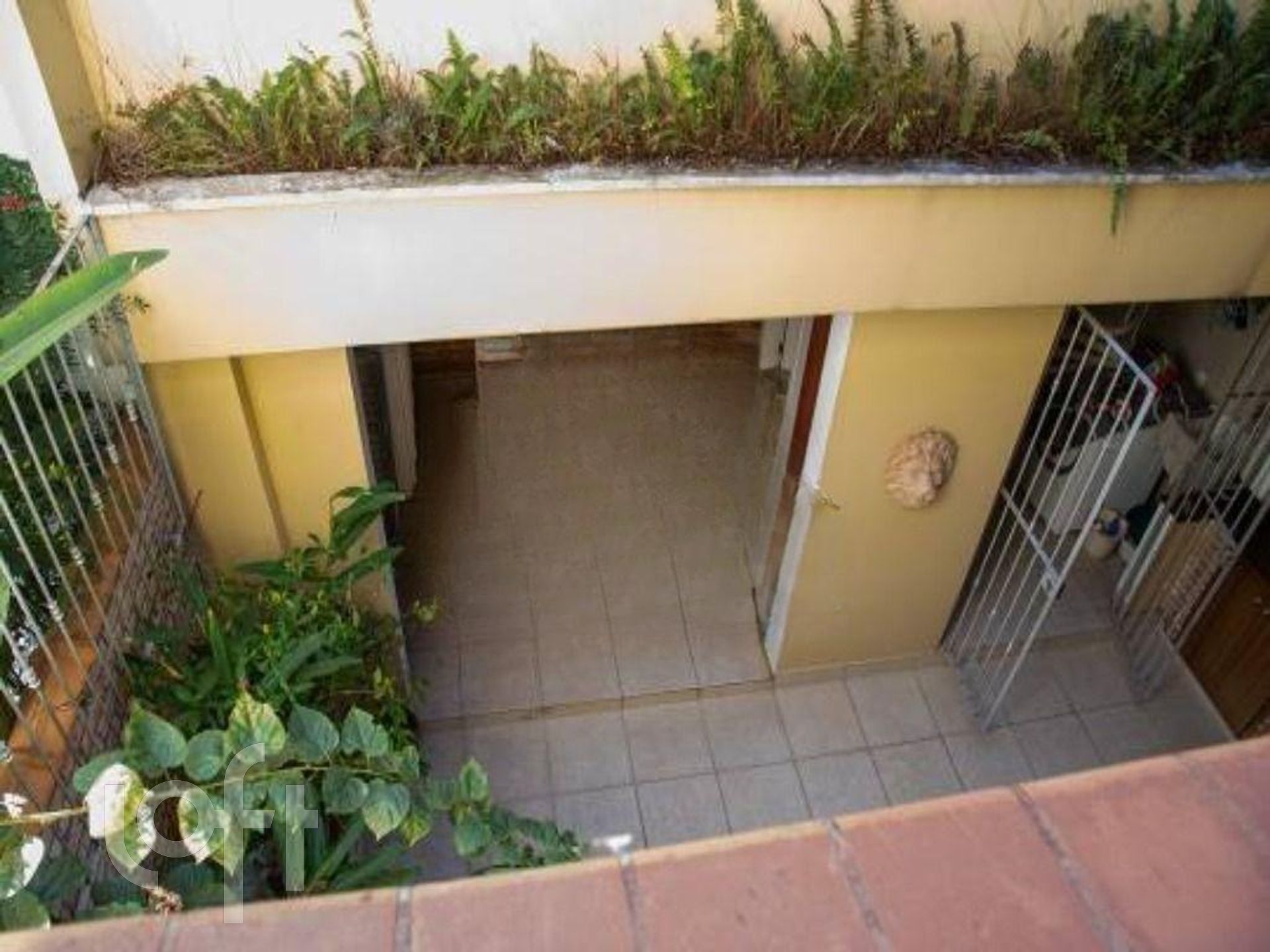 Casa à venda com 5 quartos, 170m² - Foto 12