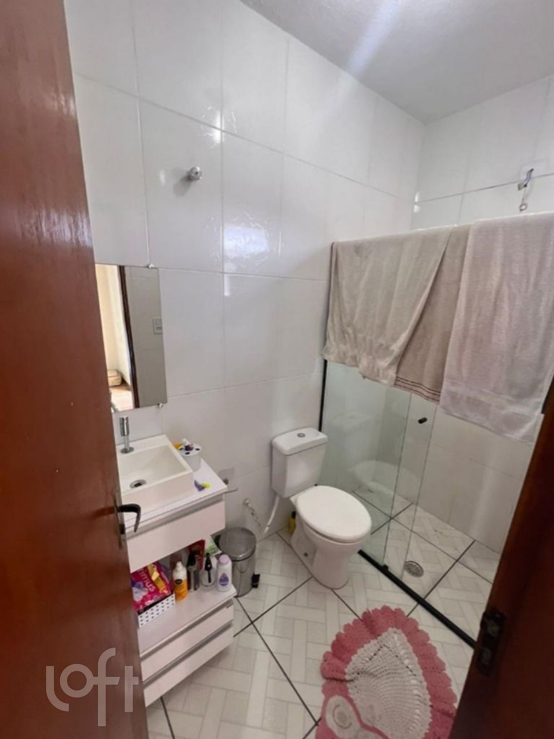 Casa à venda com 3 quartos, 150m² - Foto 9