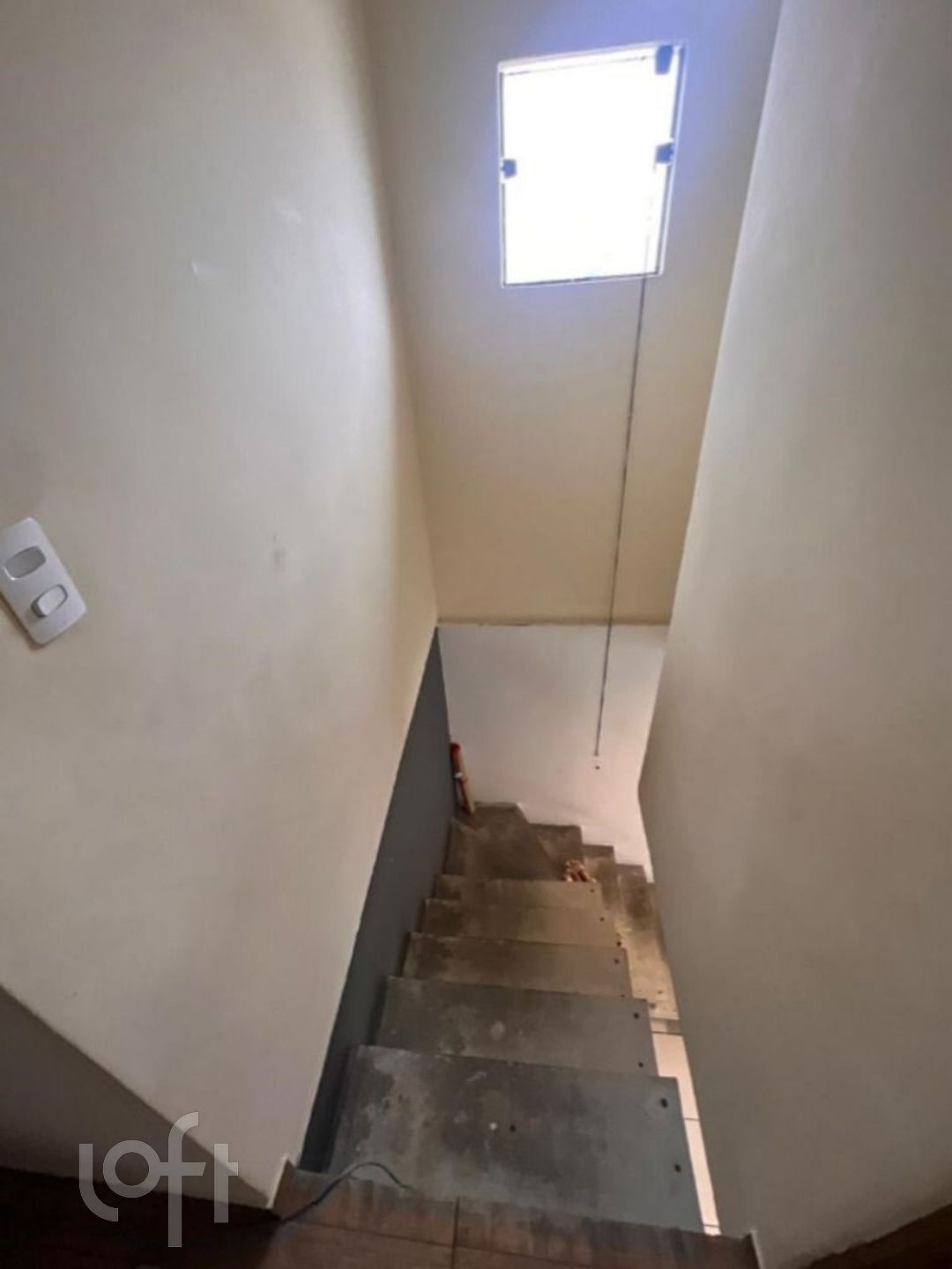 Casa à venda com 3 quartos, 150m² - Foto 5