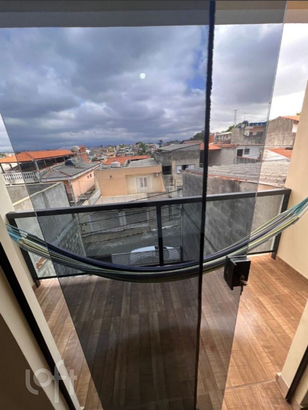 Casa à venda com 3 quartos, 150m² - Foto 10