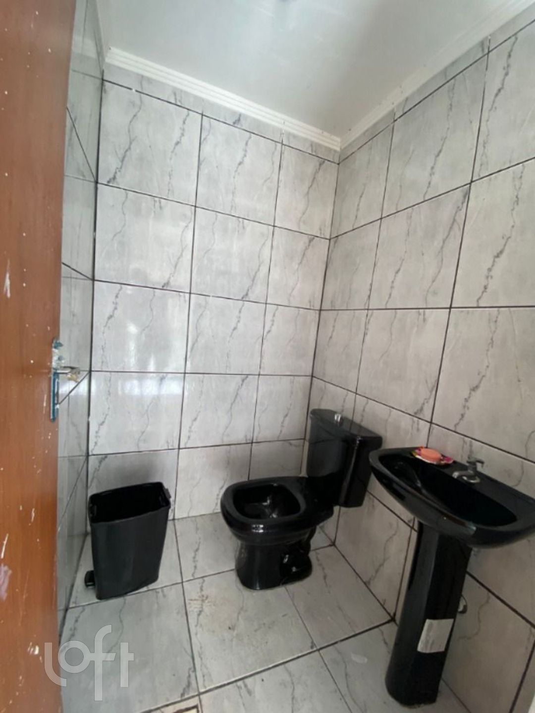 Casa à venda com 3 quartos, 150m² - Foto 14