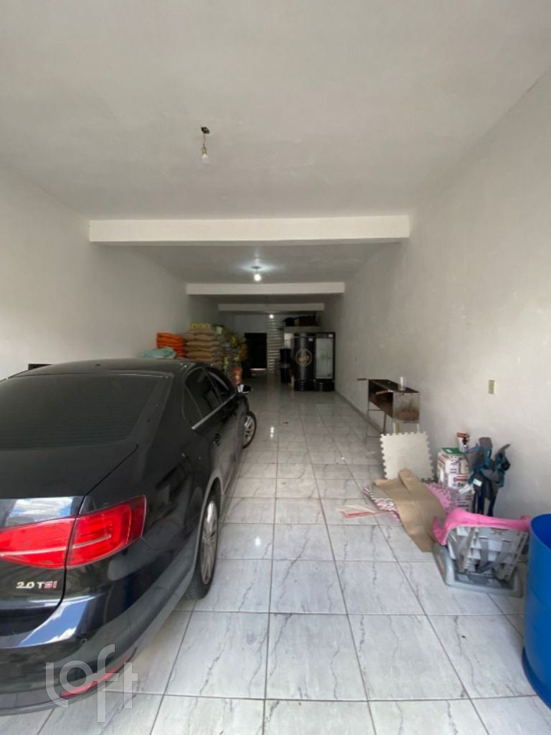 Casa à venda com 3 quartos, 150m² - Foto 16