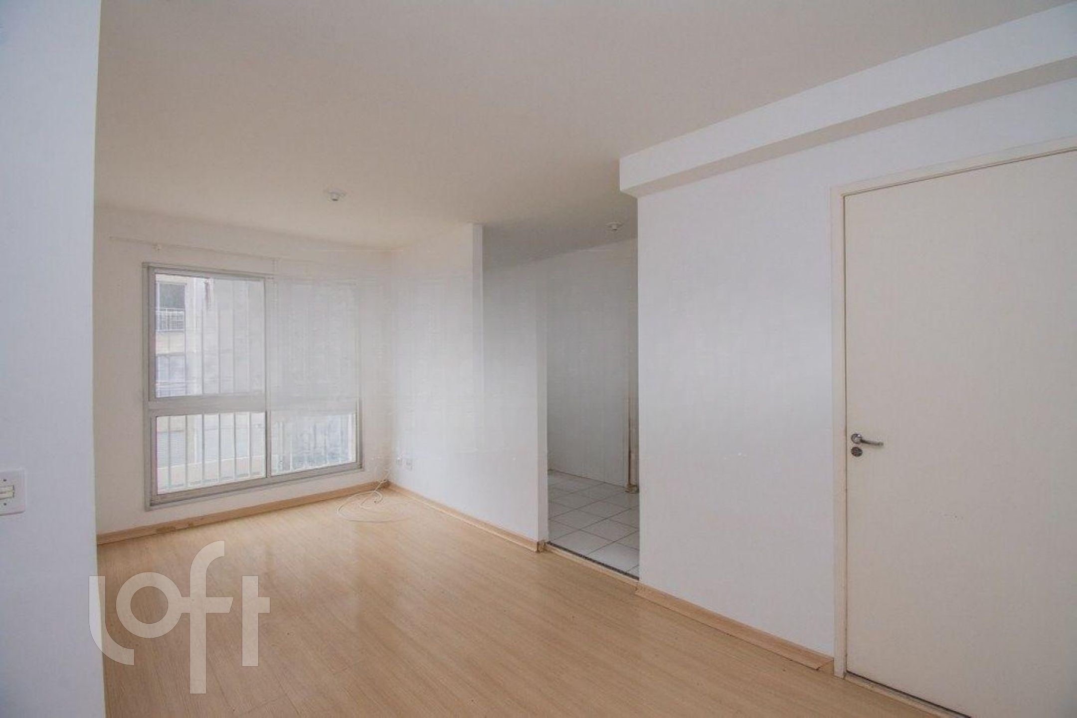 Imagem da propriedade 6