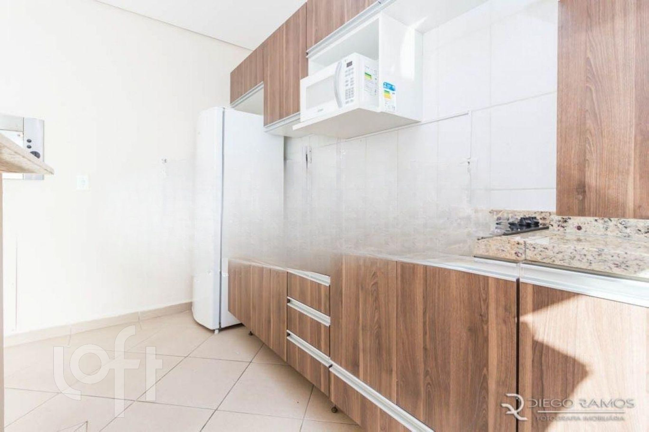 Imagem da propriedade 38