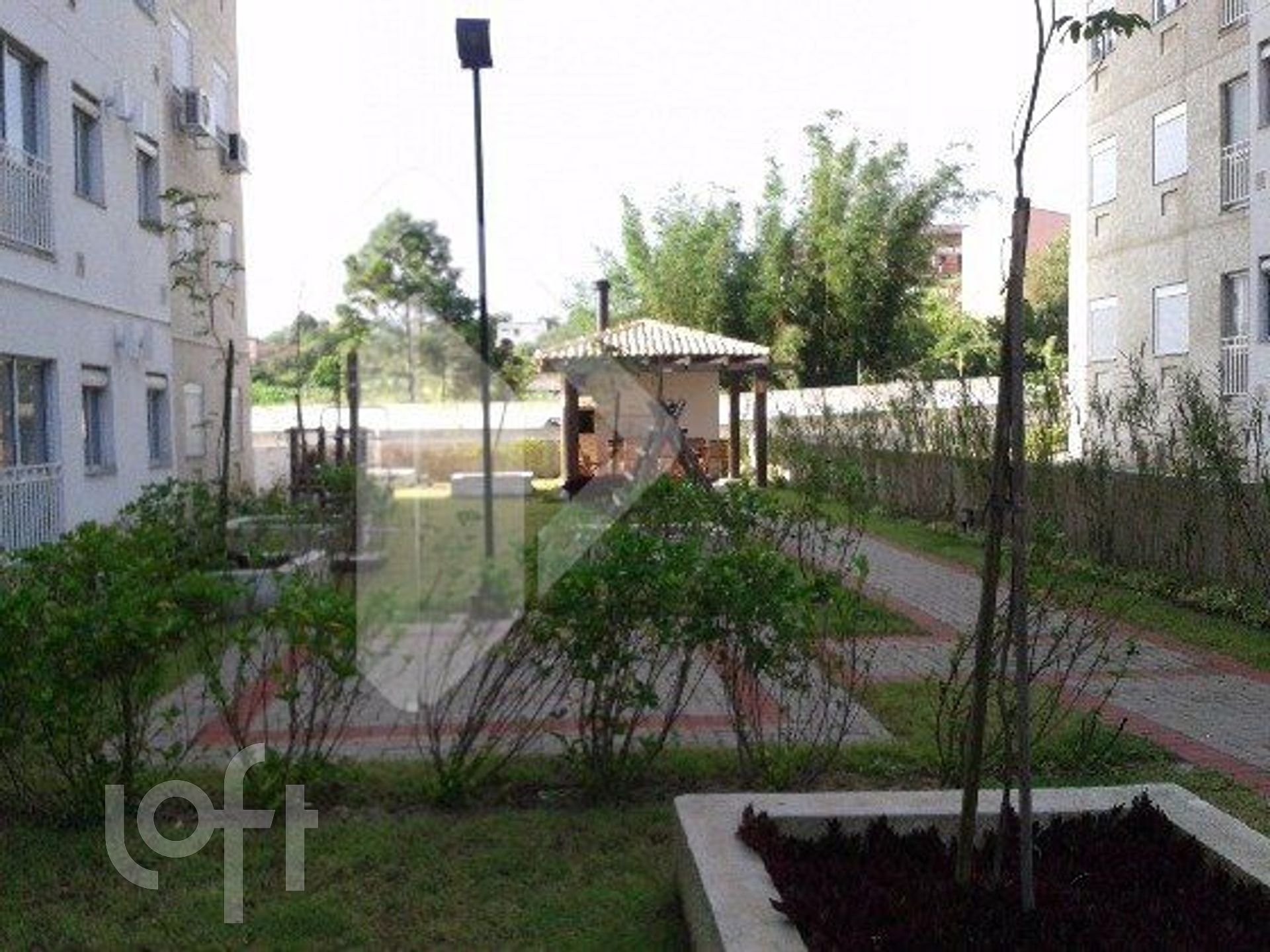 Imagem da propriedade 4