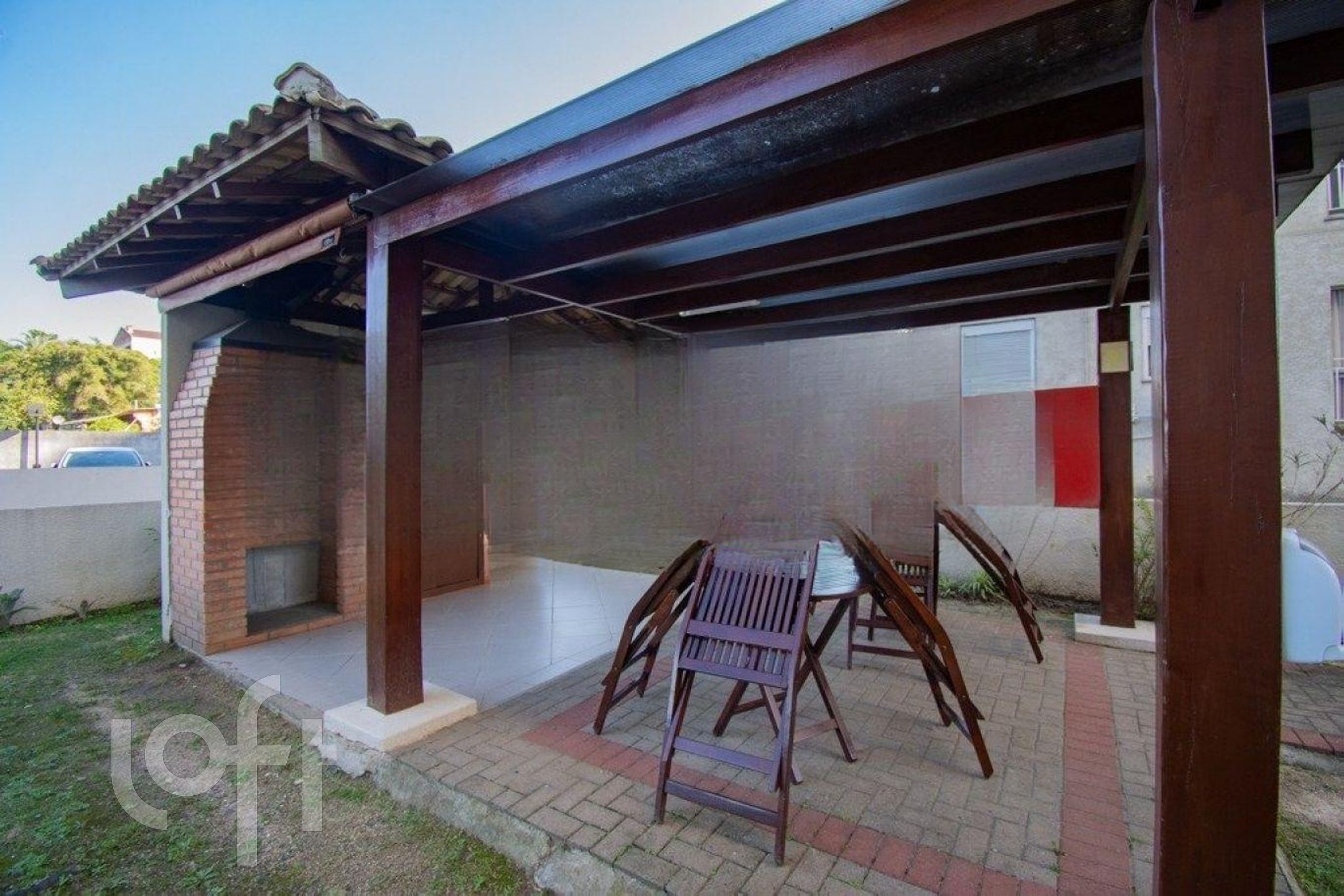 Imagem da propriedade 24