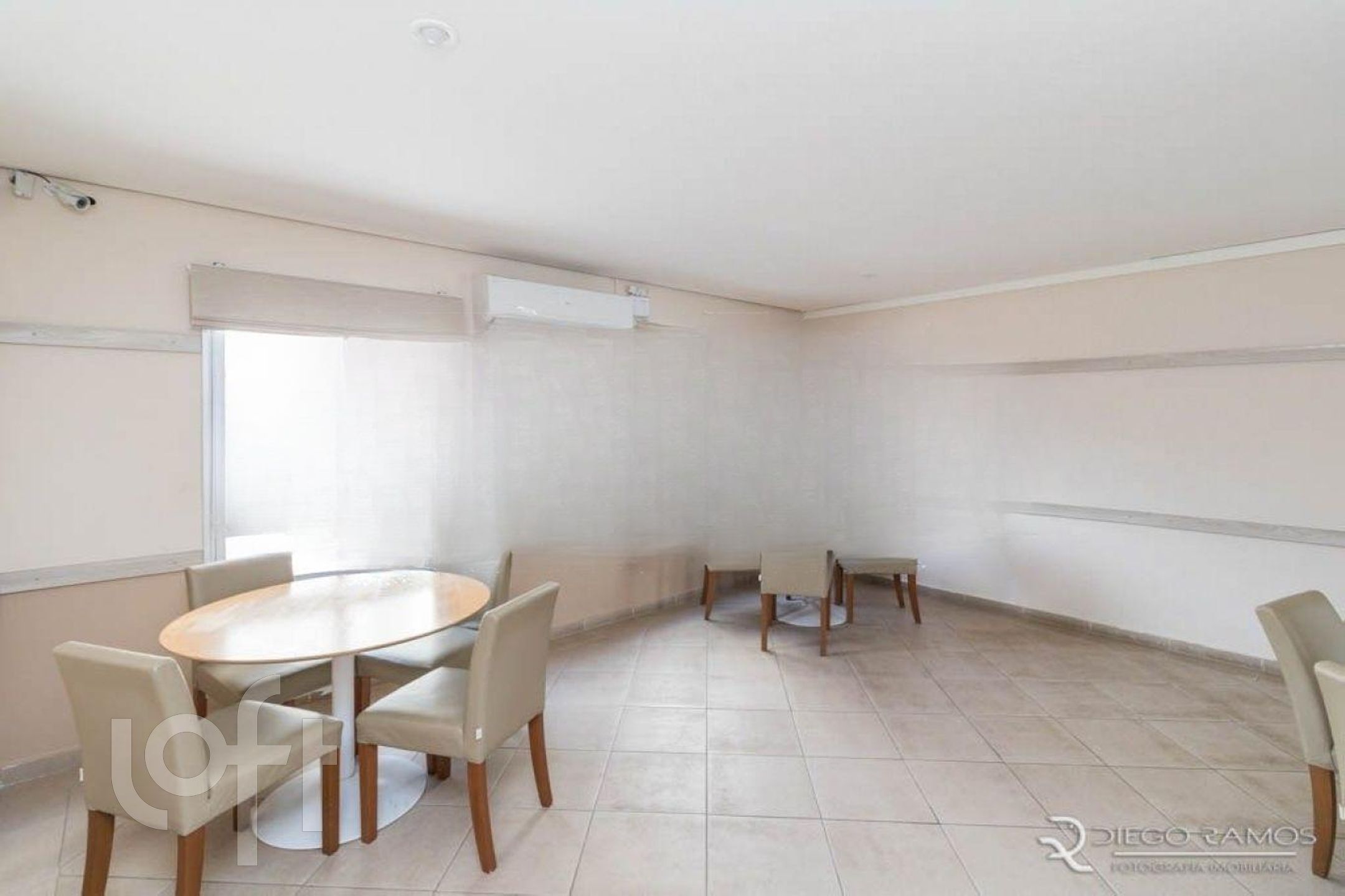 Imagem da propriedade 32