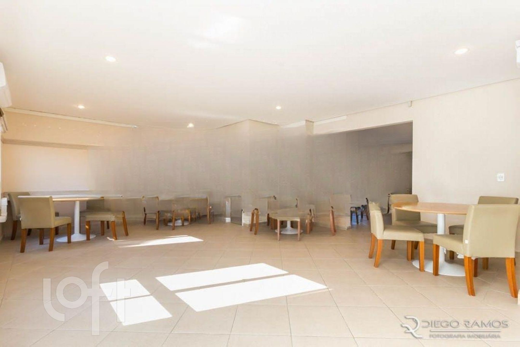 Imagem da propriedade 35