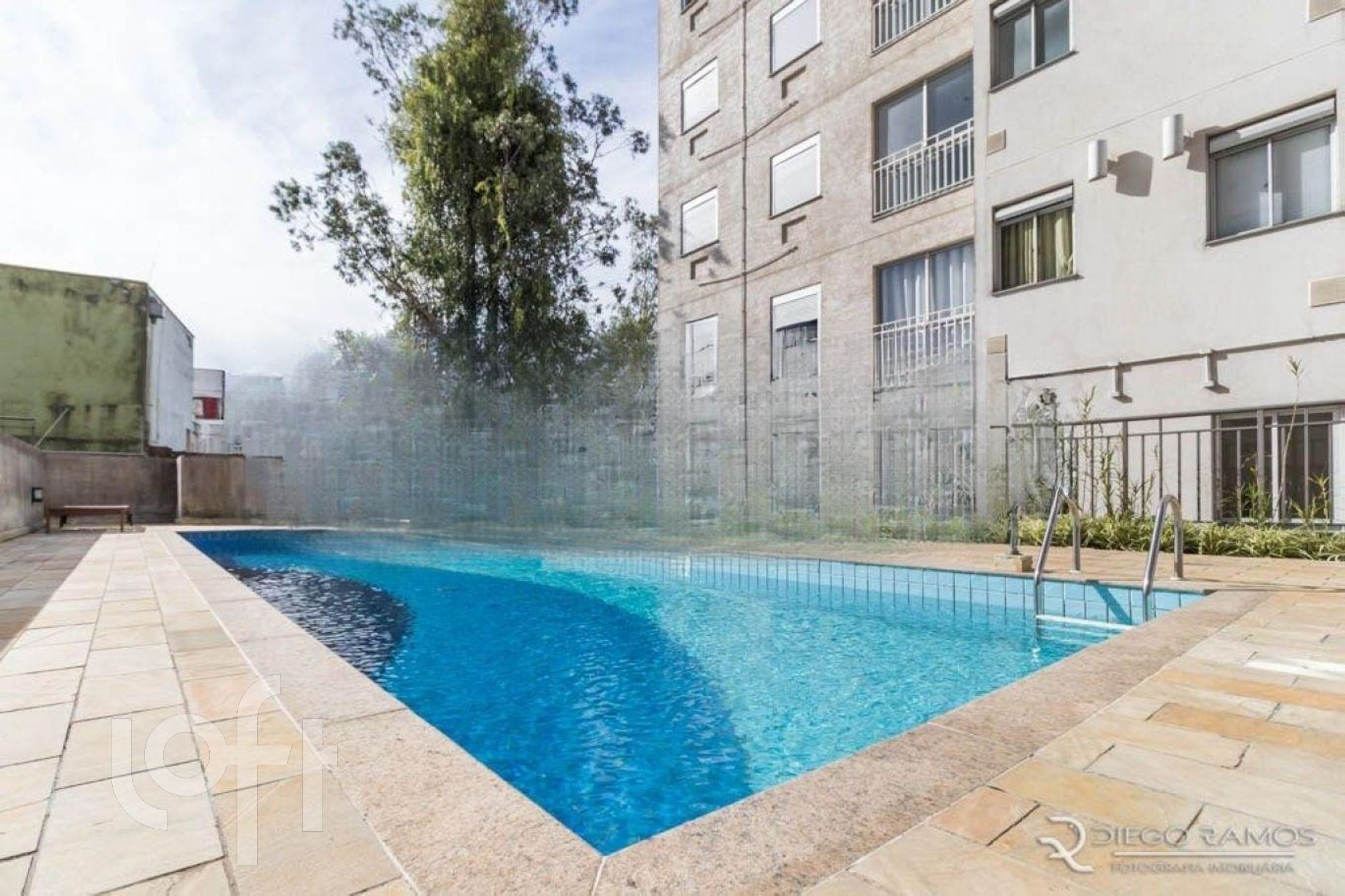 Imagem da propriedade 25