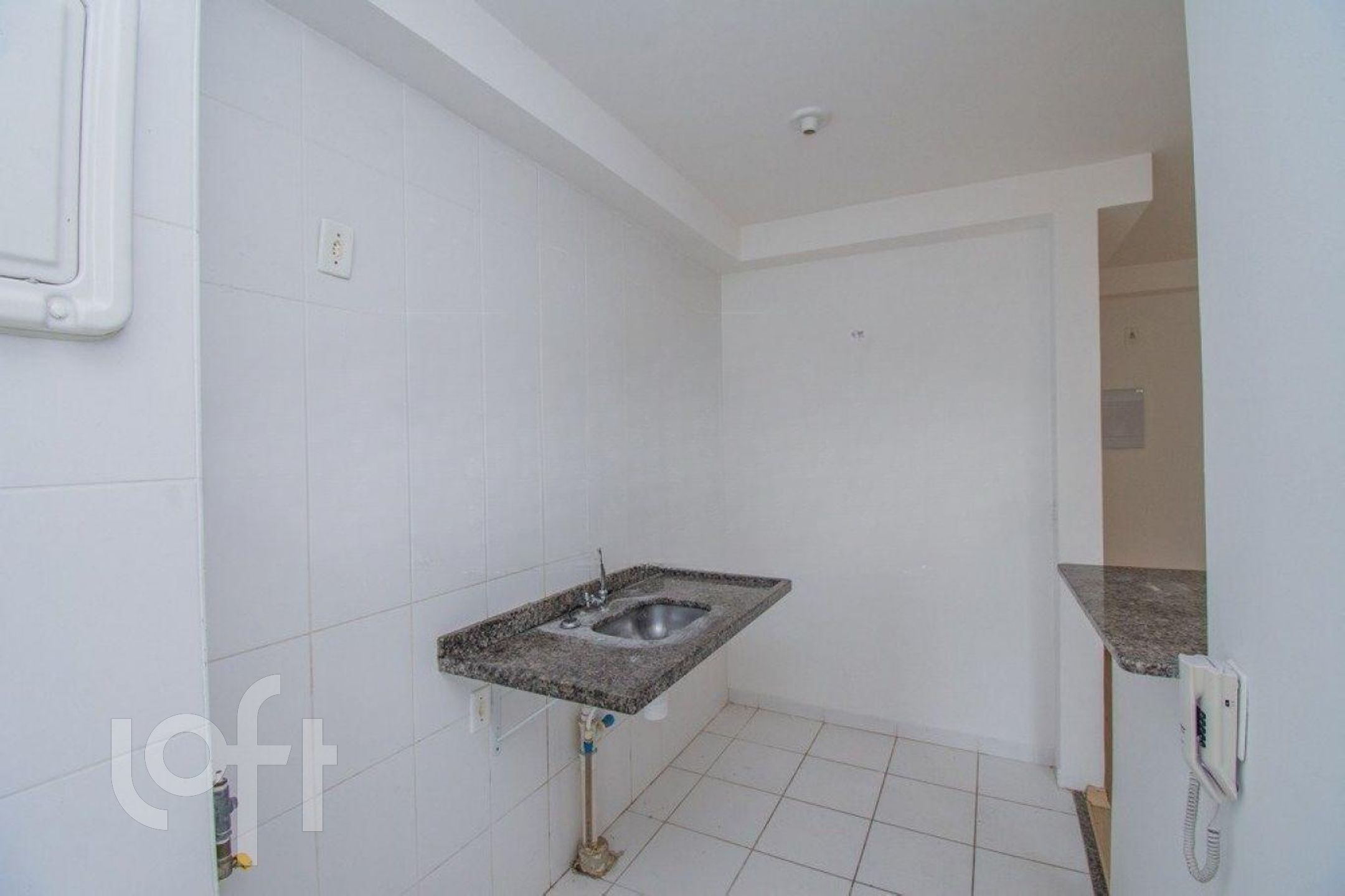 Imagem da propriedade 11