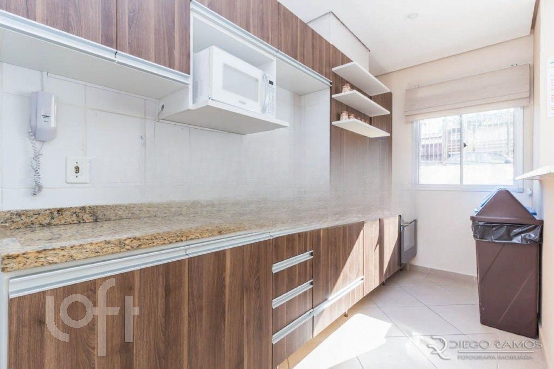 Imagem da propriedade 37