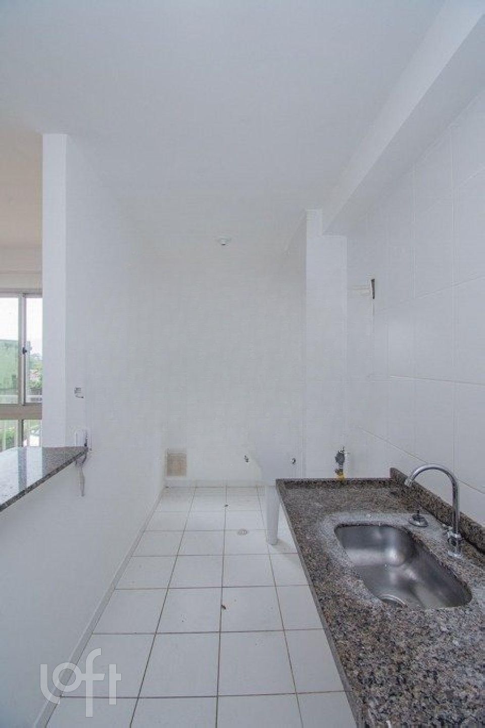 Imagem da propriedade 10