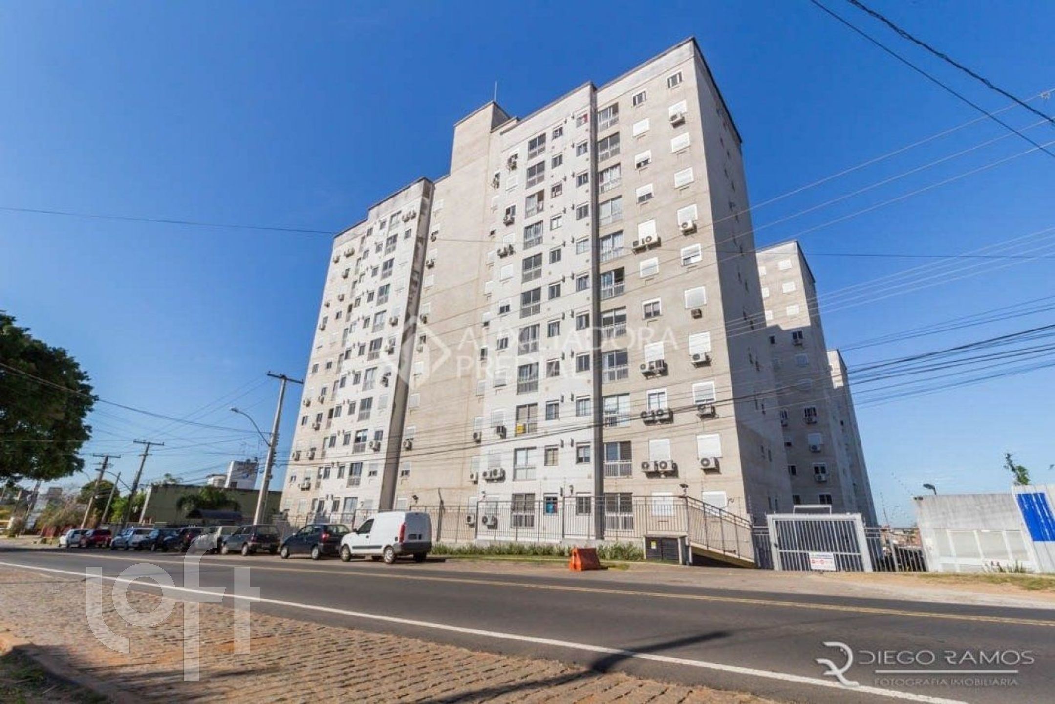 Imagem da propriedade 2