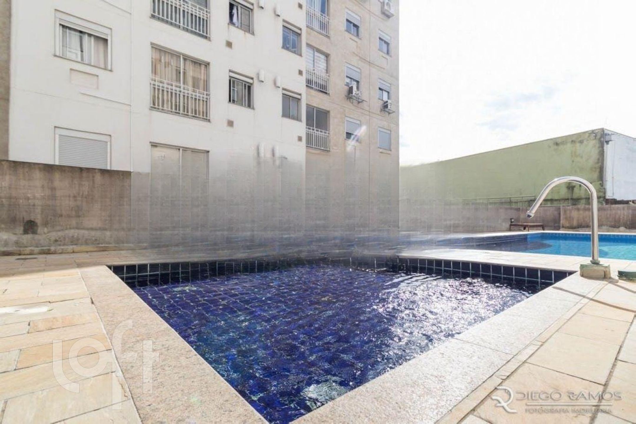 Imagem da propriedade 27