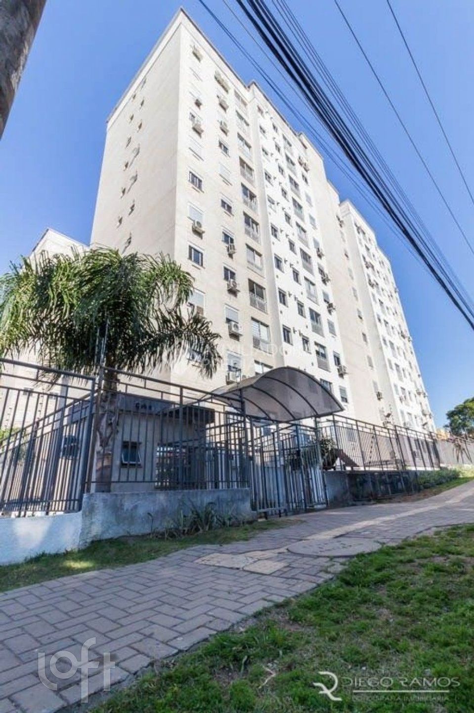 Imagem da propriedade 3