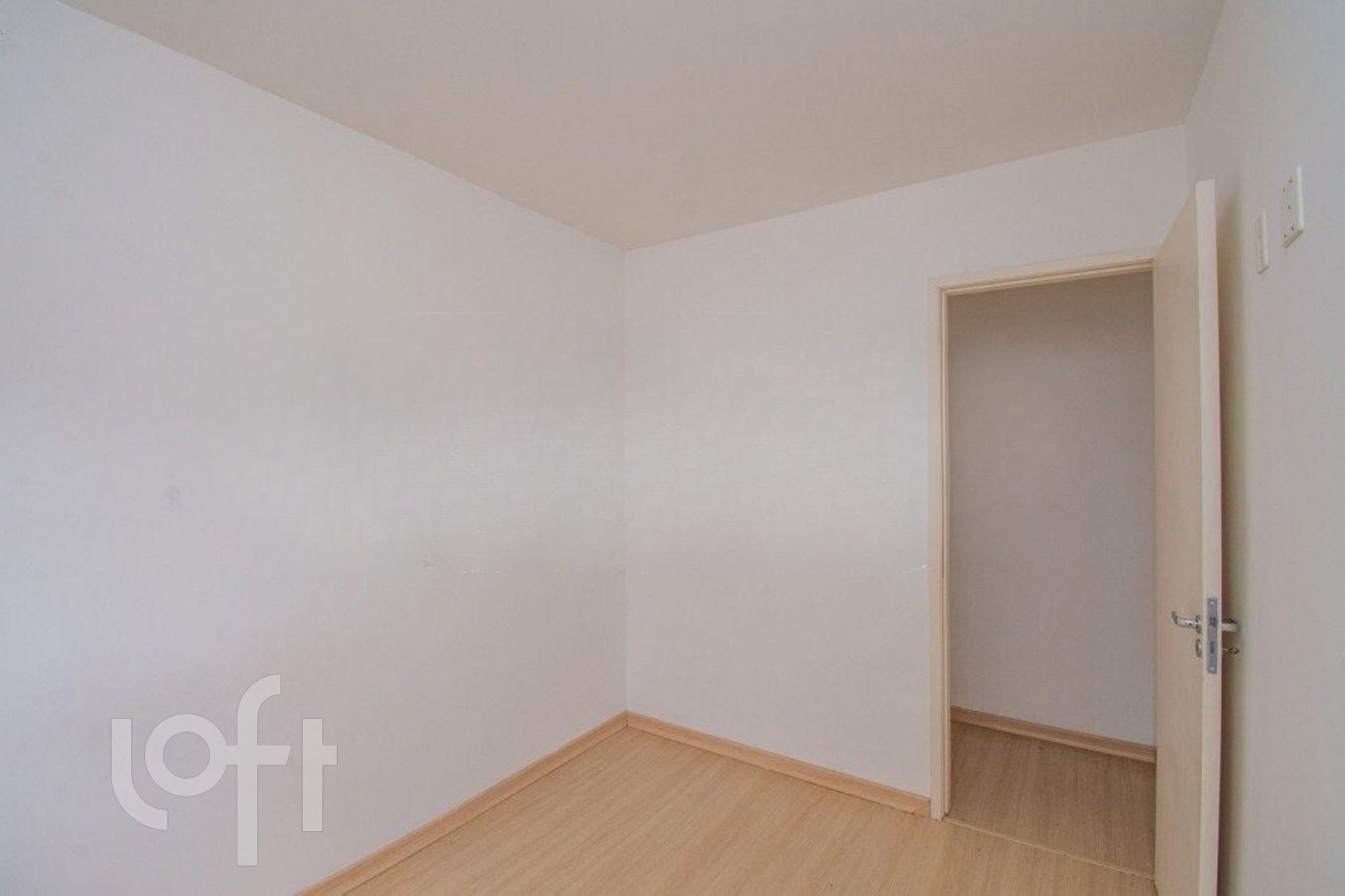 Imagem da propriedade 18