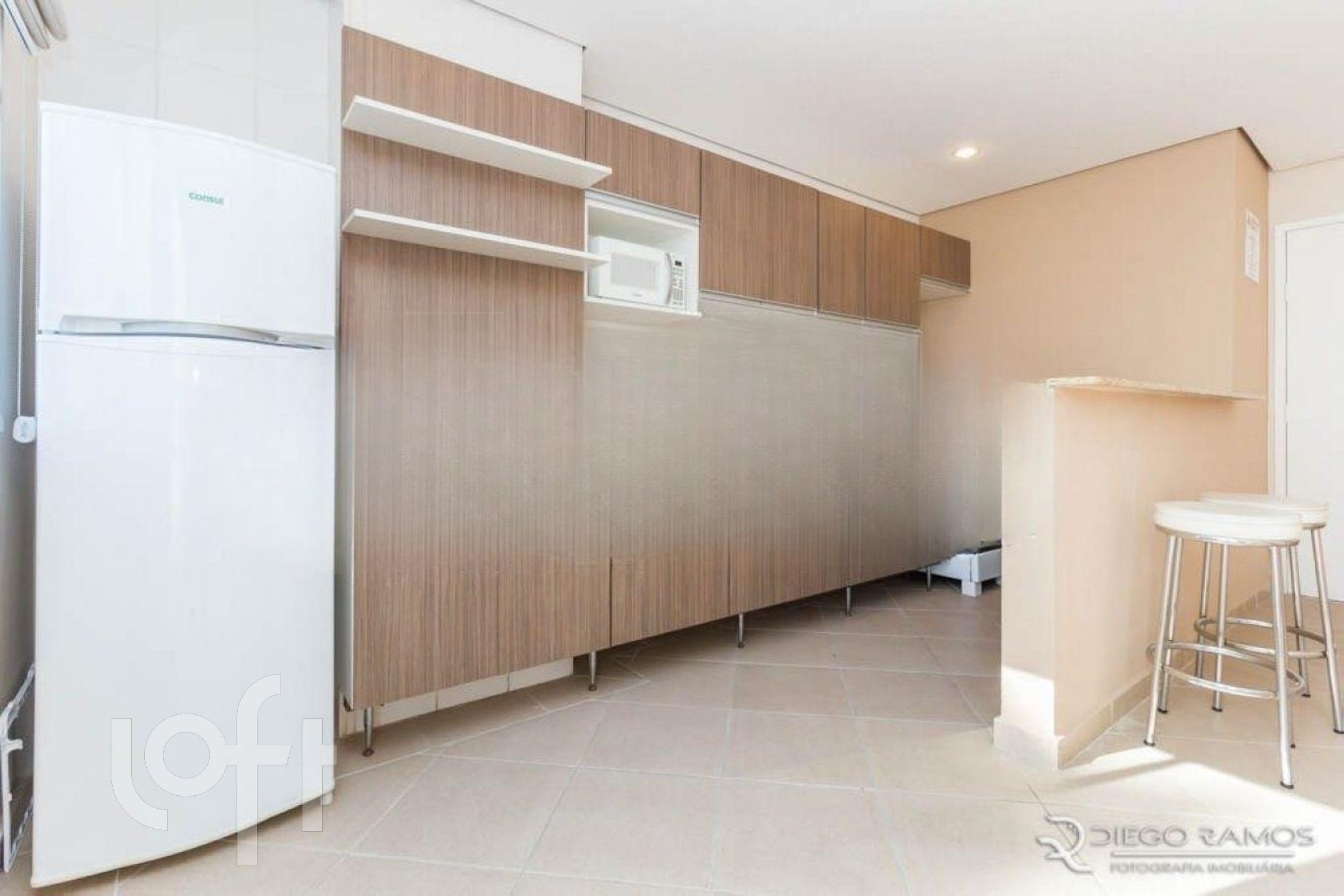 Imagem da propriedade 42