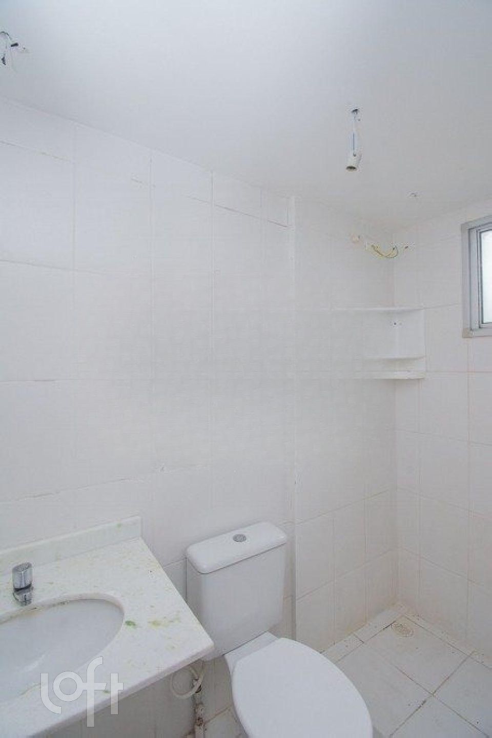 Imagem da propriedade 15