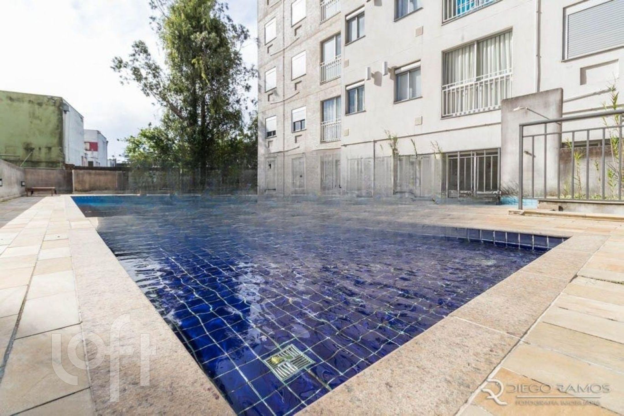 Imagem da propriedade 28