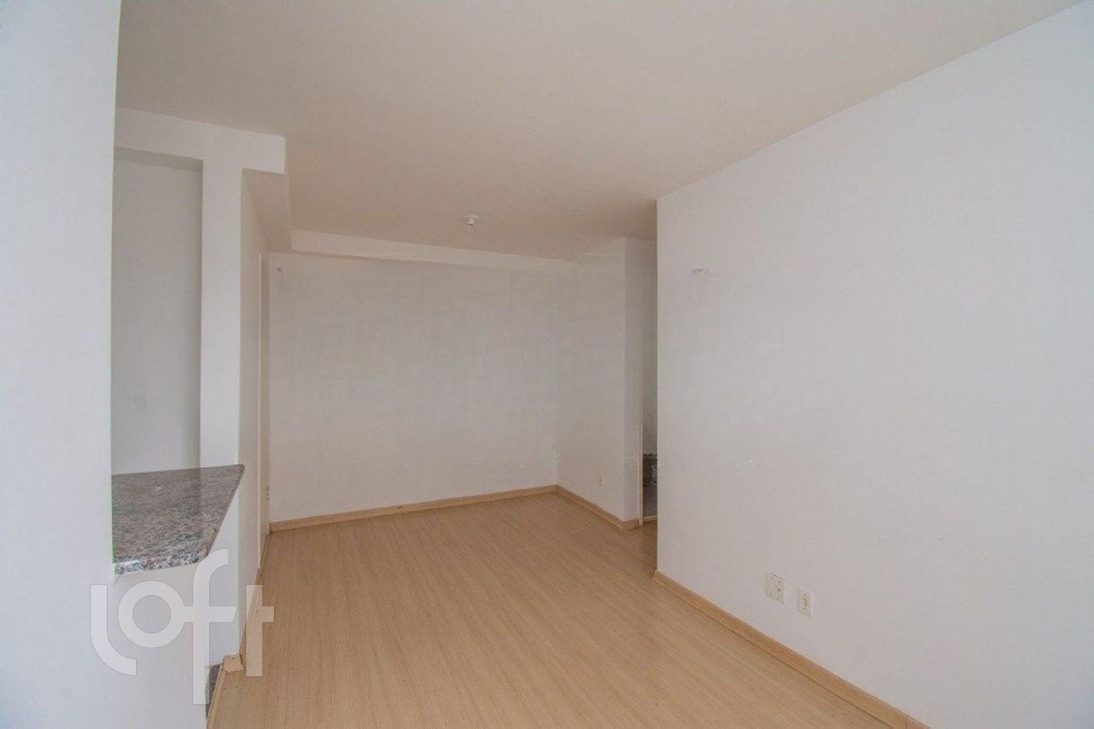 Imagem da propriedade 8