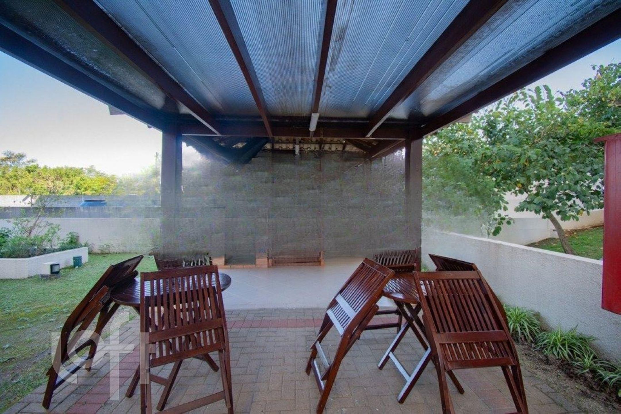 Imagem da propriedade 23