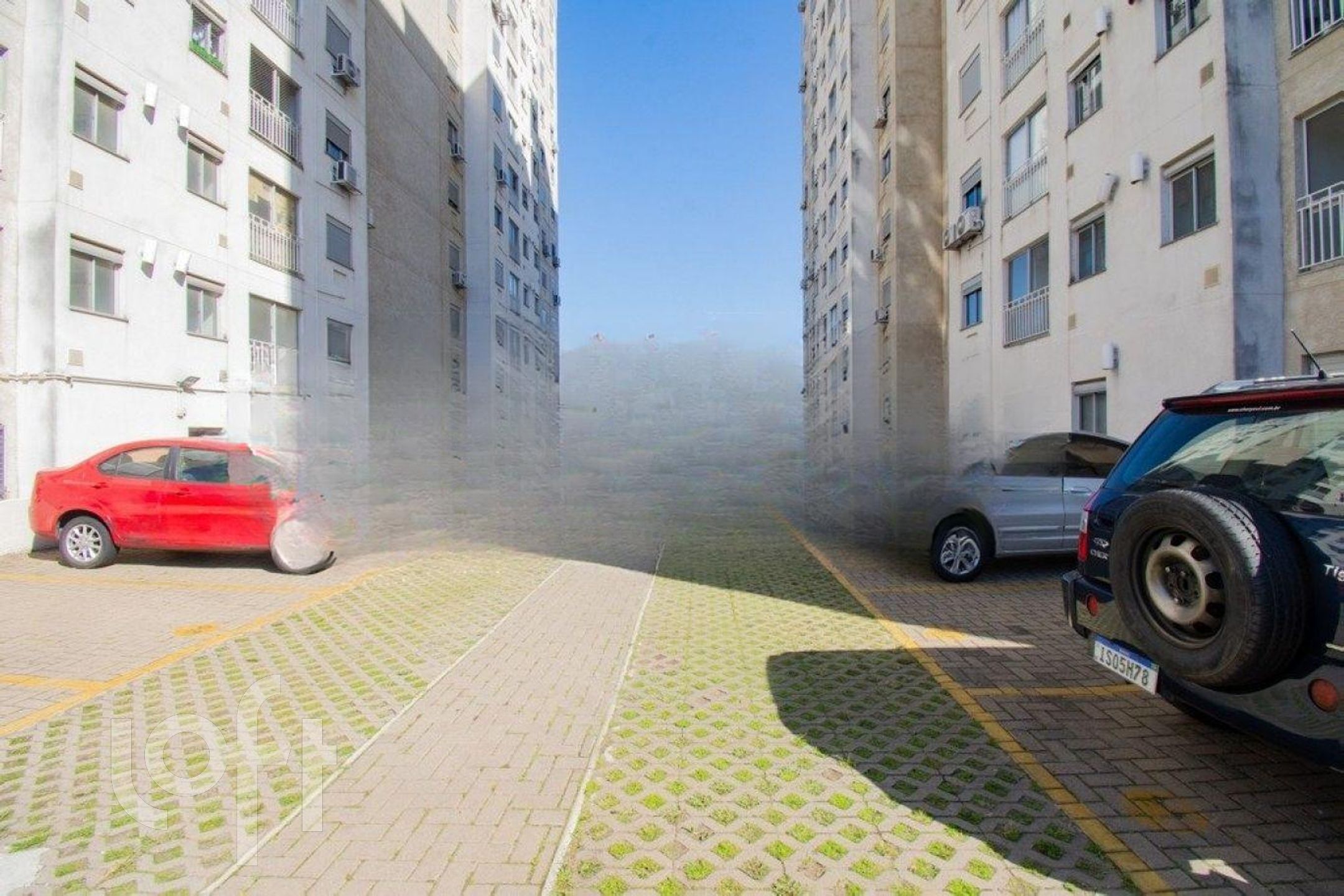 Imagem da propriedade 21