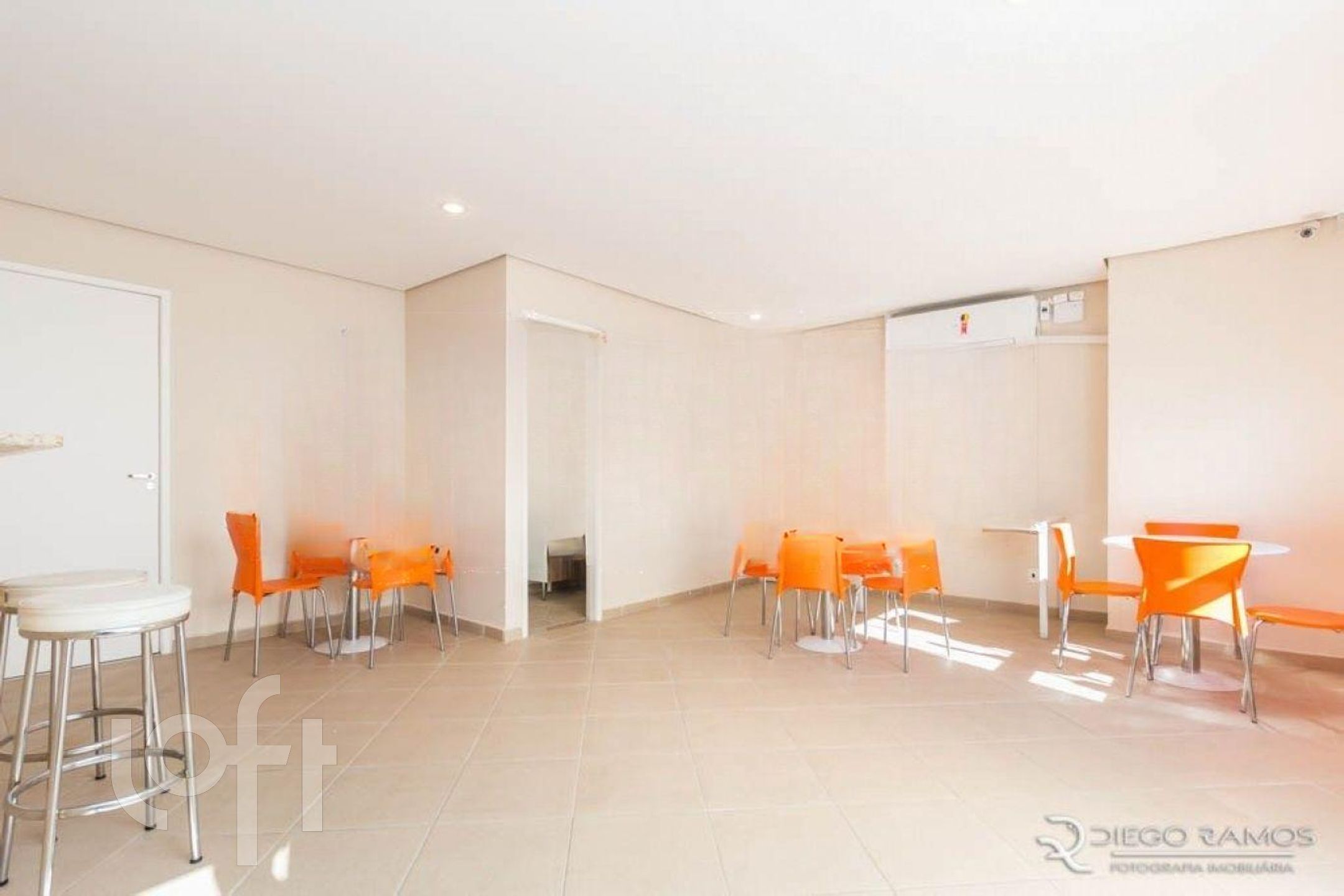 Imagem da propriedade 40