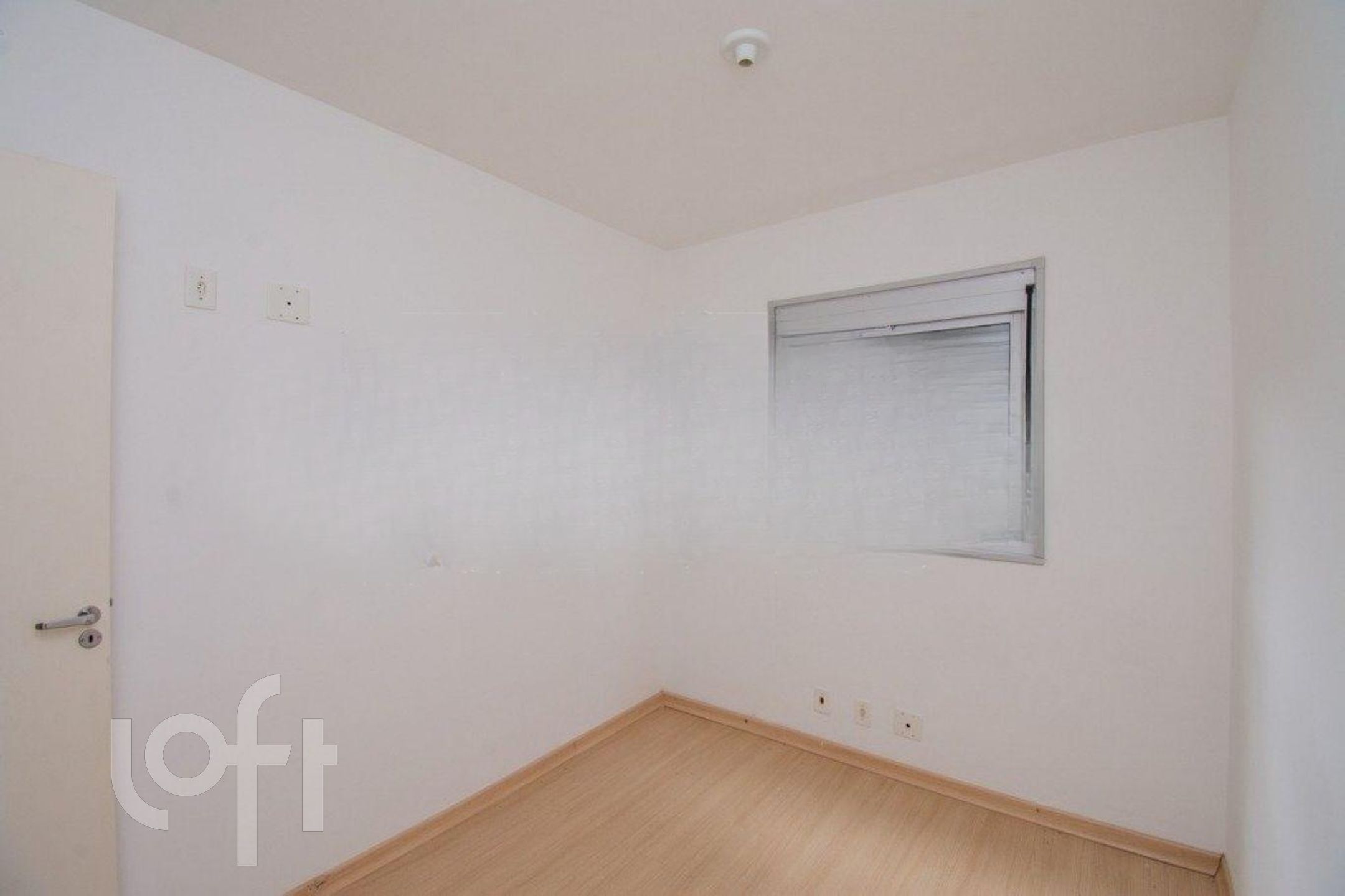 Imagem da propriedade 16