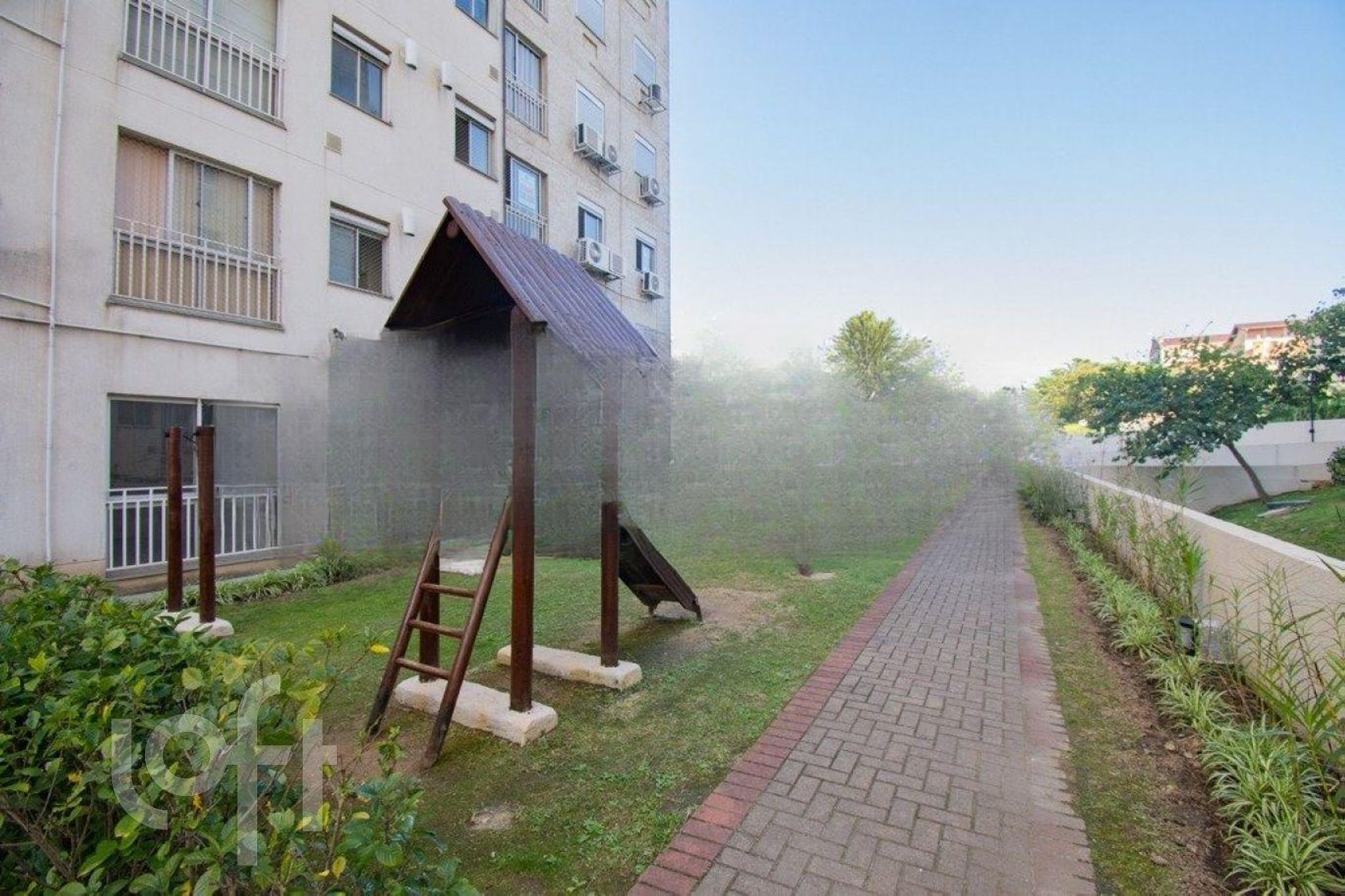 Imagem da propriedade 22