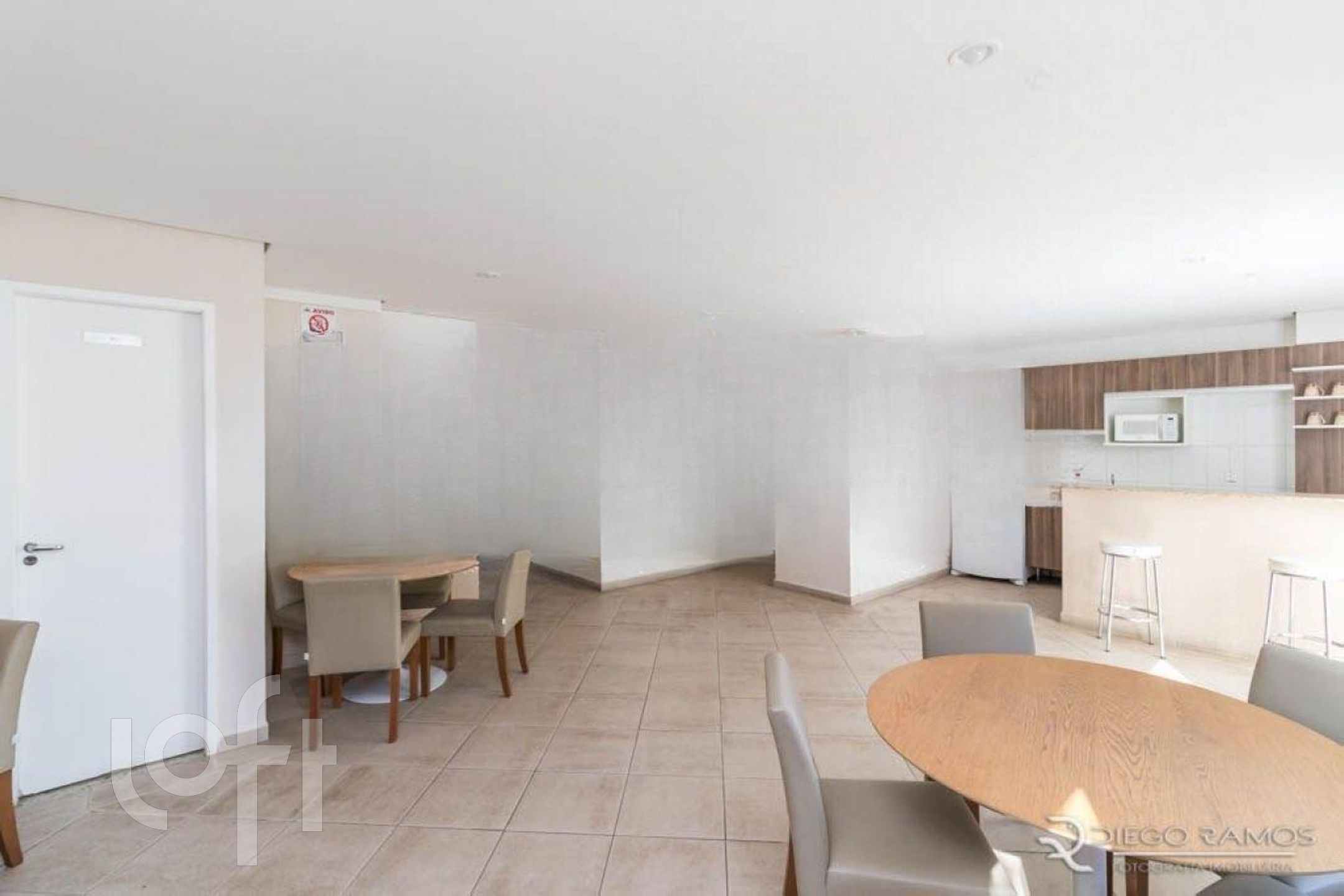 Imagem da propriedade 29