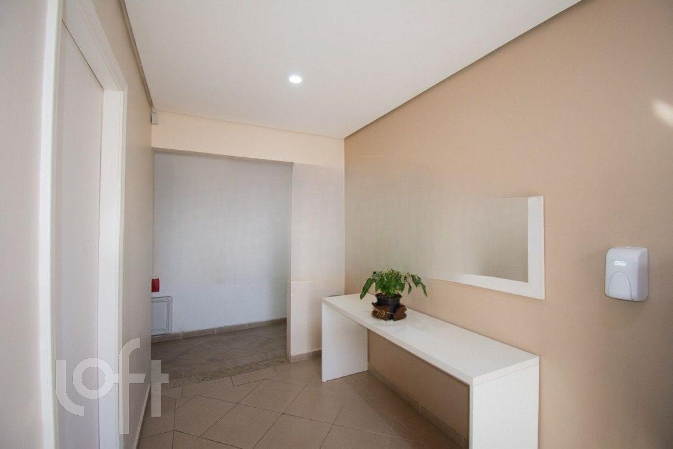 Imagem da propriedade 44