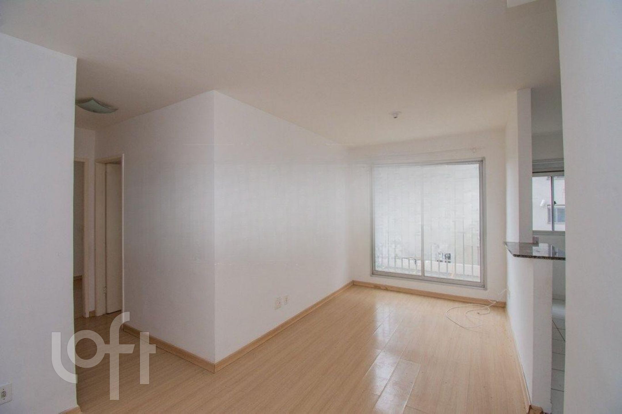 Imagem da propriedade 45