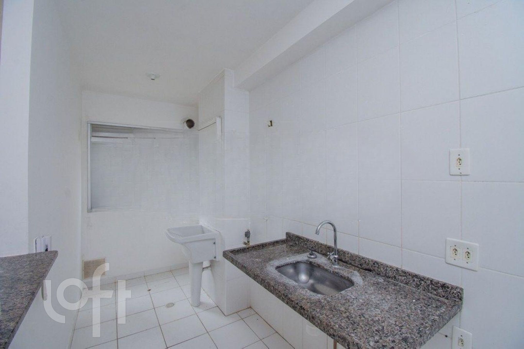 Imagem da propriedade 9