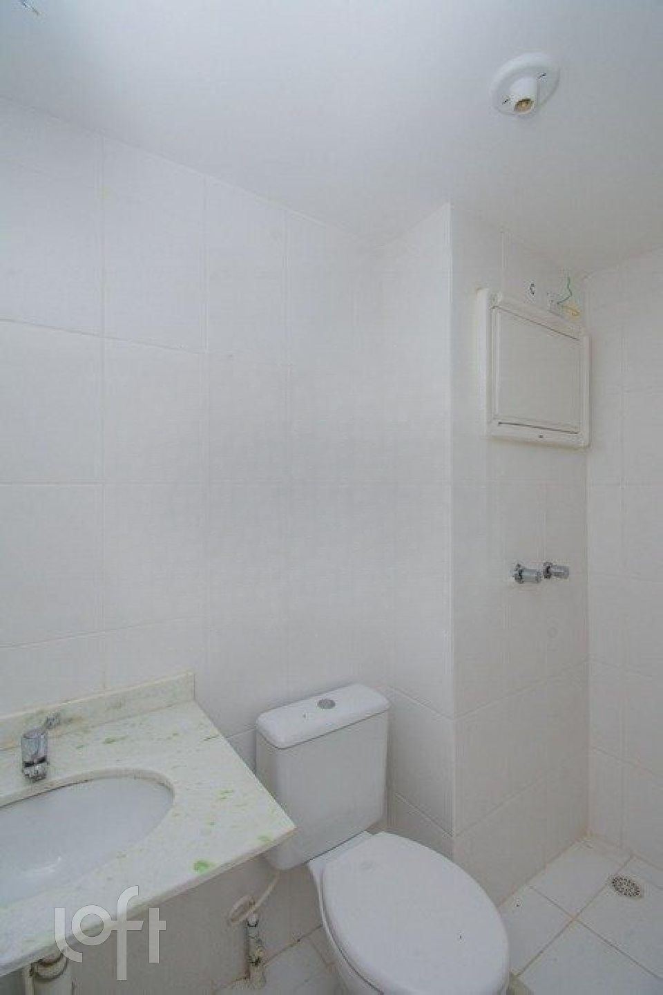 Imagem da propriedade 19