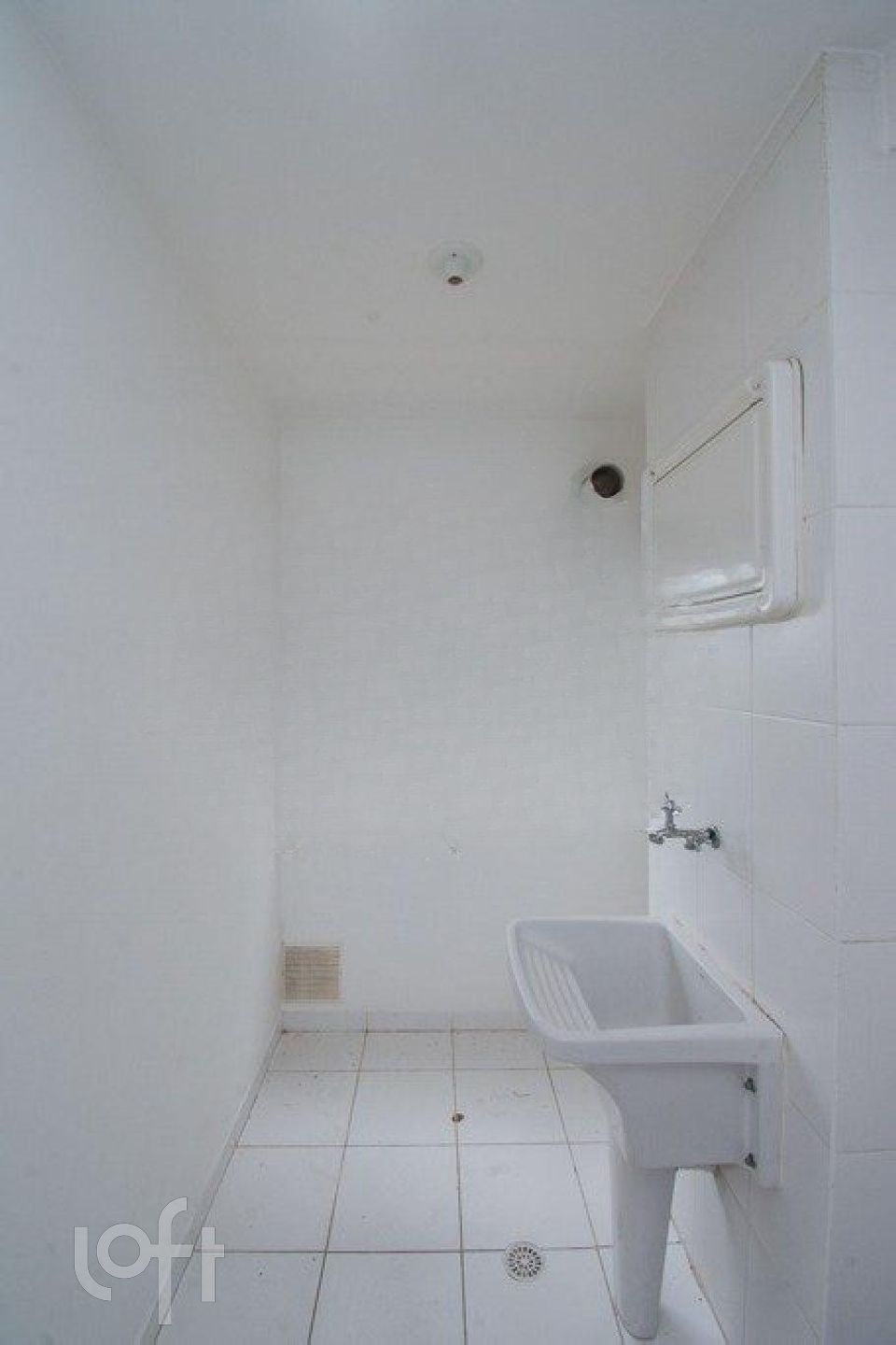 Imagem da propriedade 20