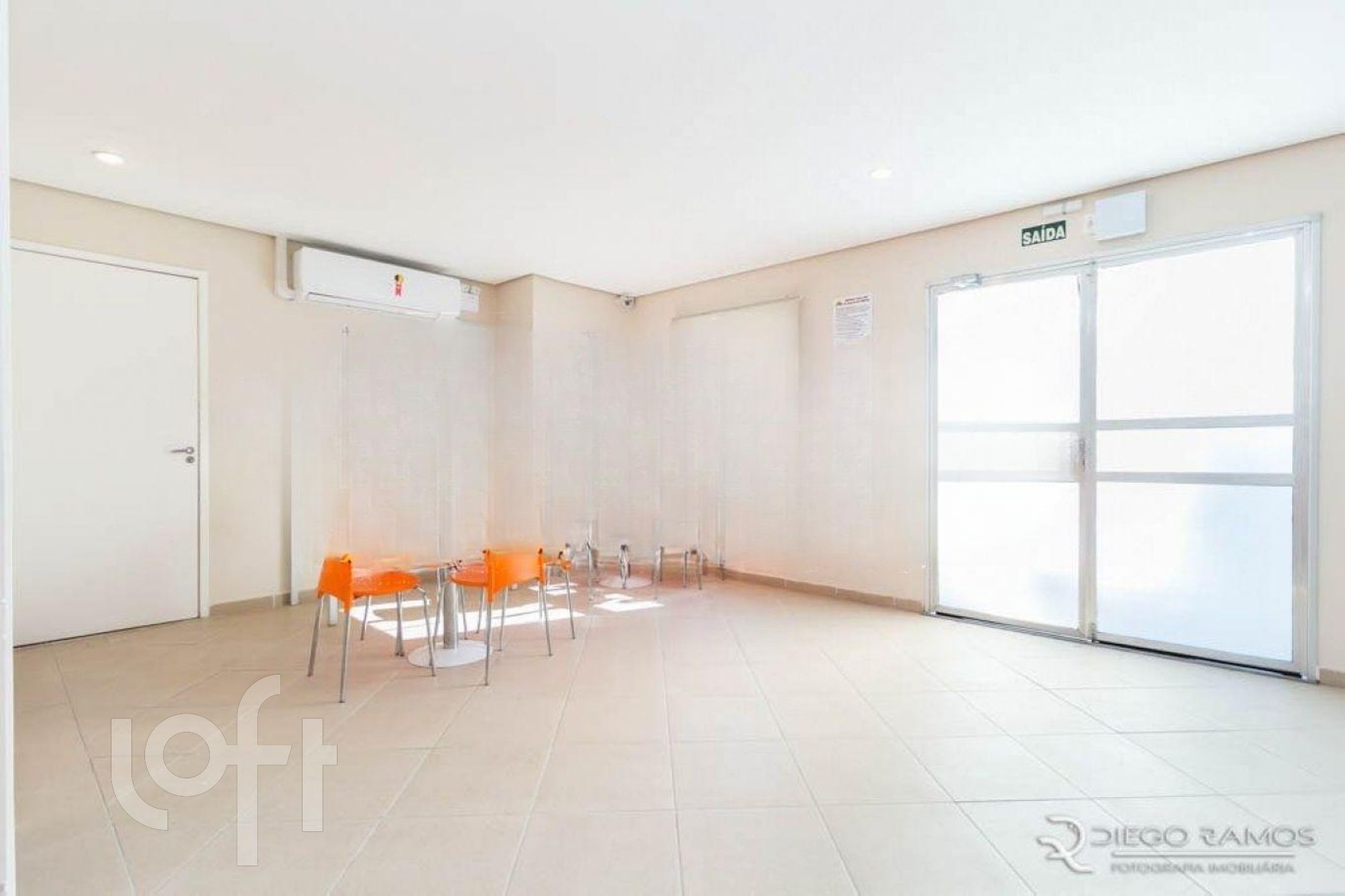 Imagem da propriedade 41