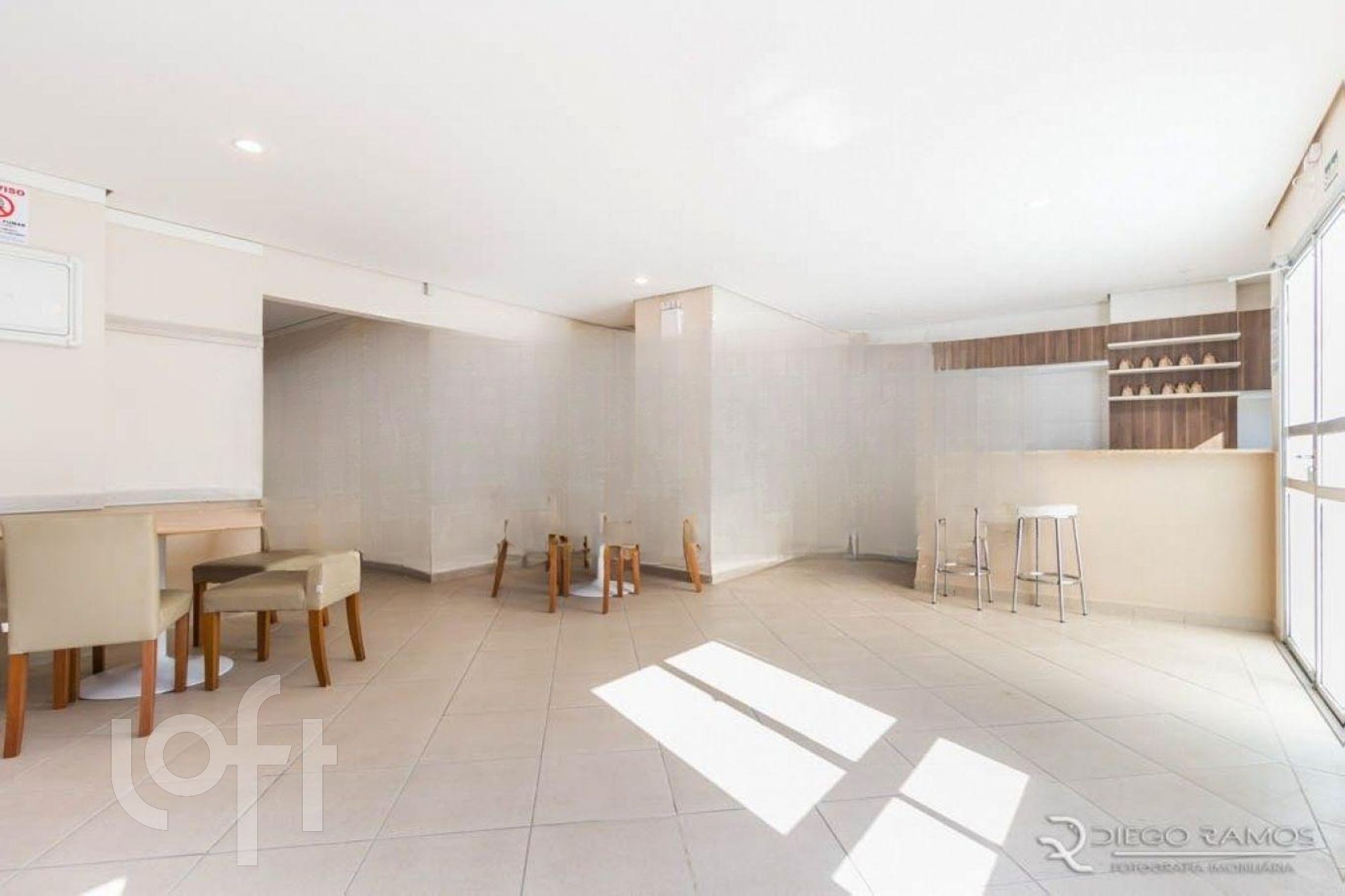 Imagem da propriedade 36