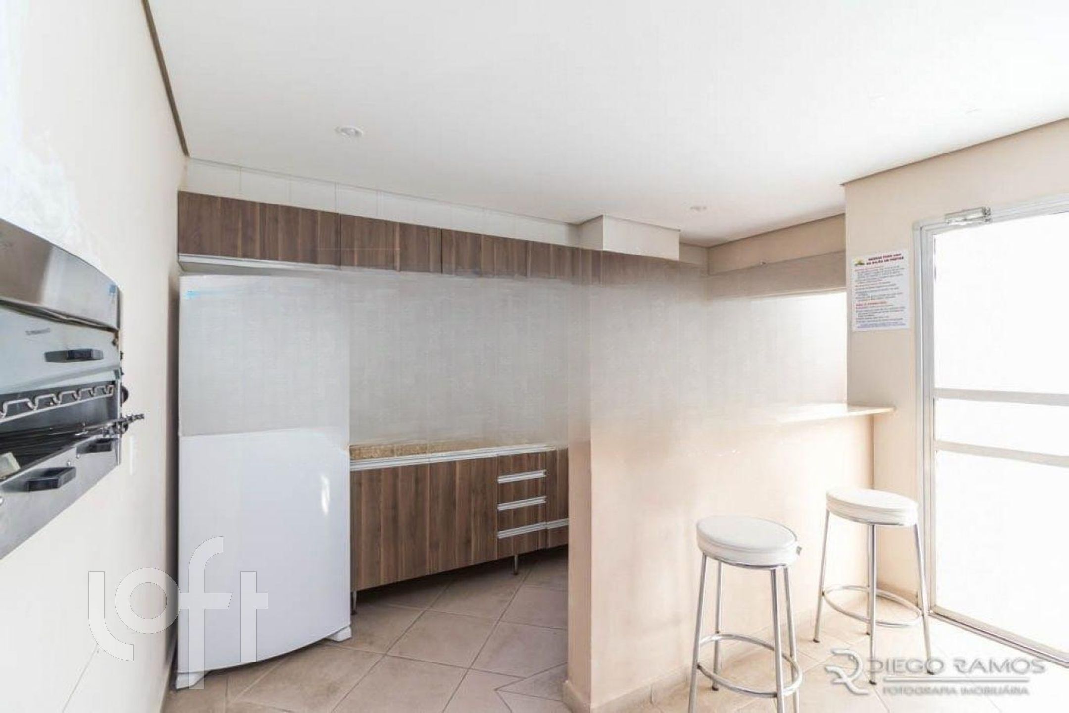 Imagem da propriedade 33