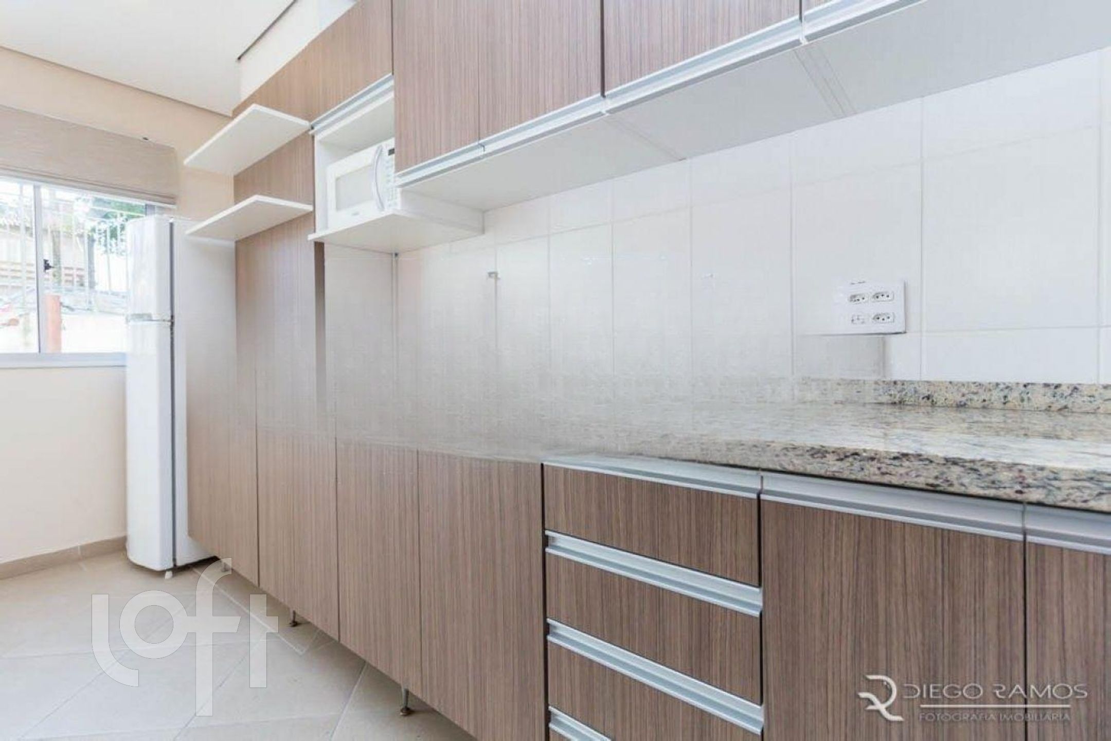 Imagem da propriedade 43