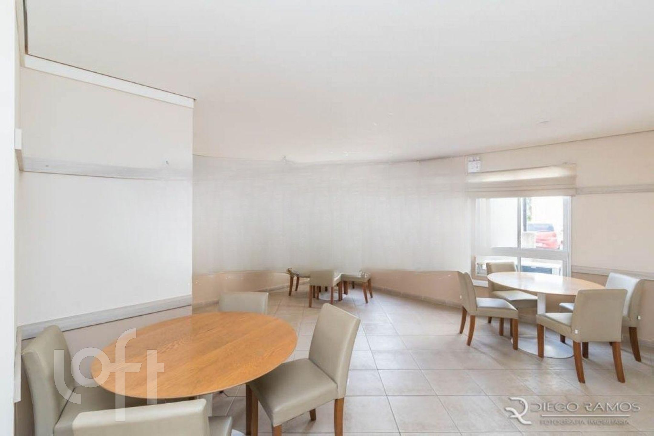 Imagem da propriedade 31