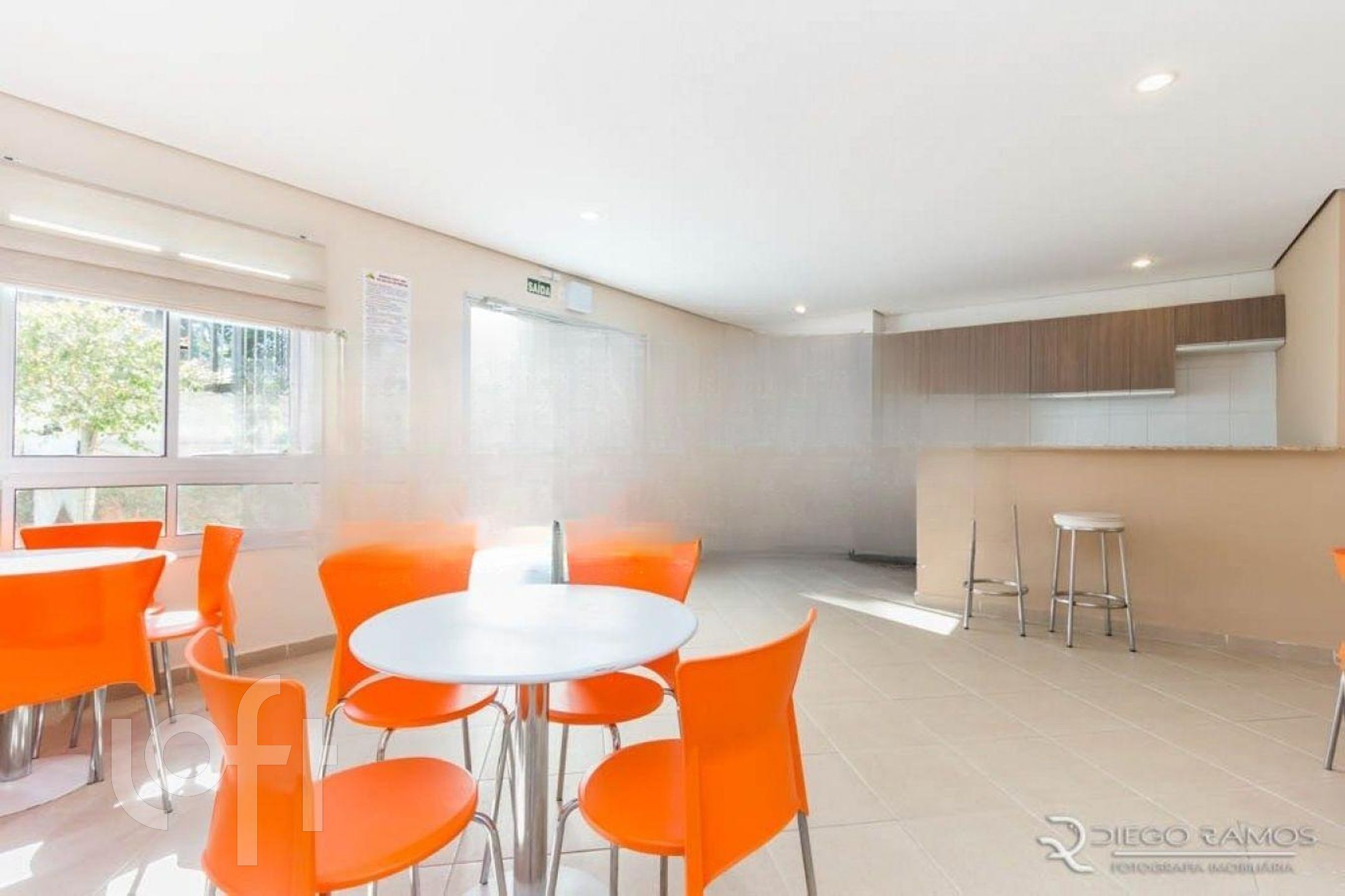 Imagem da propriedade 39