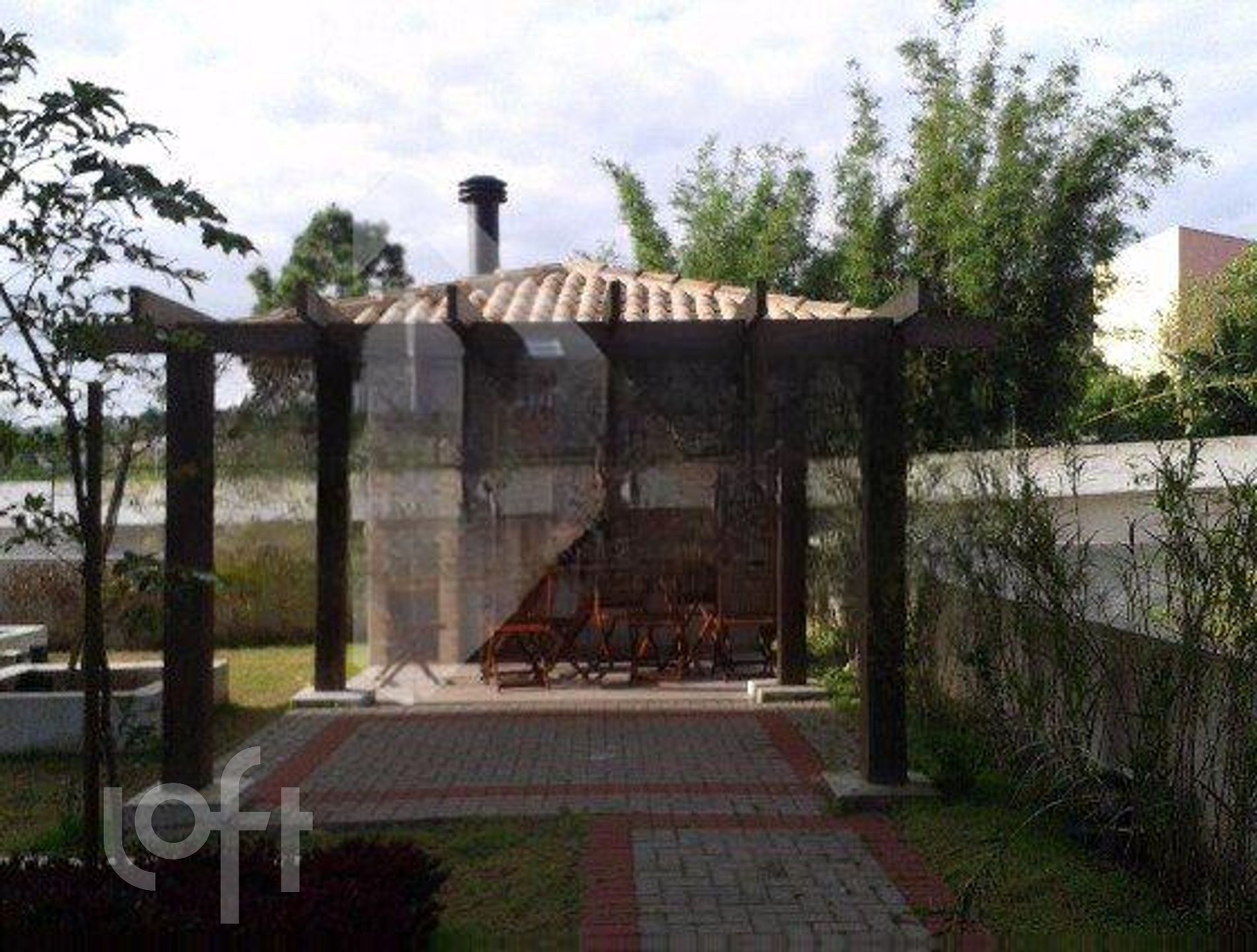 Imagem da propriedade 5