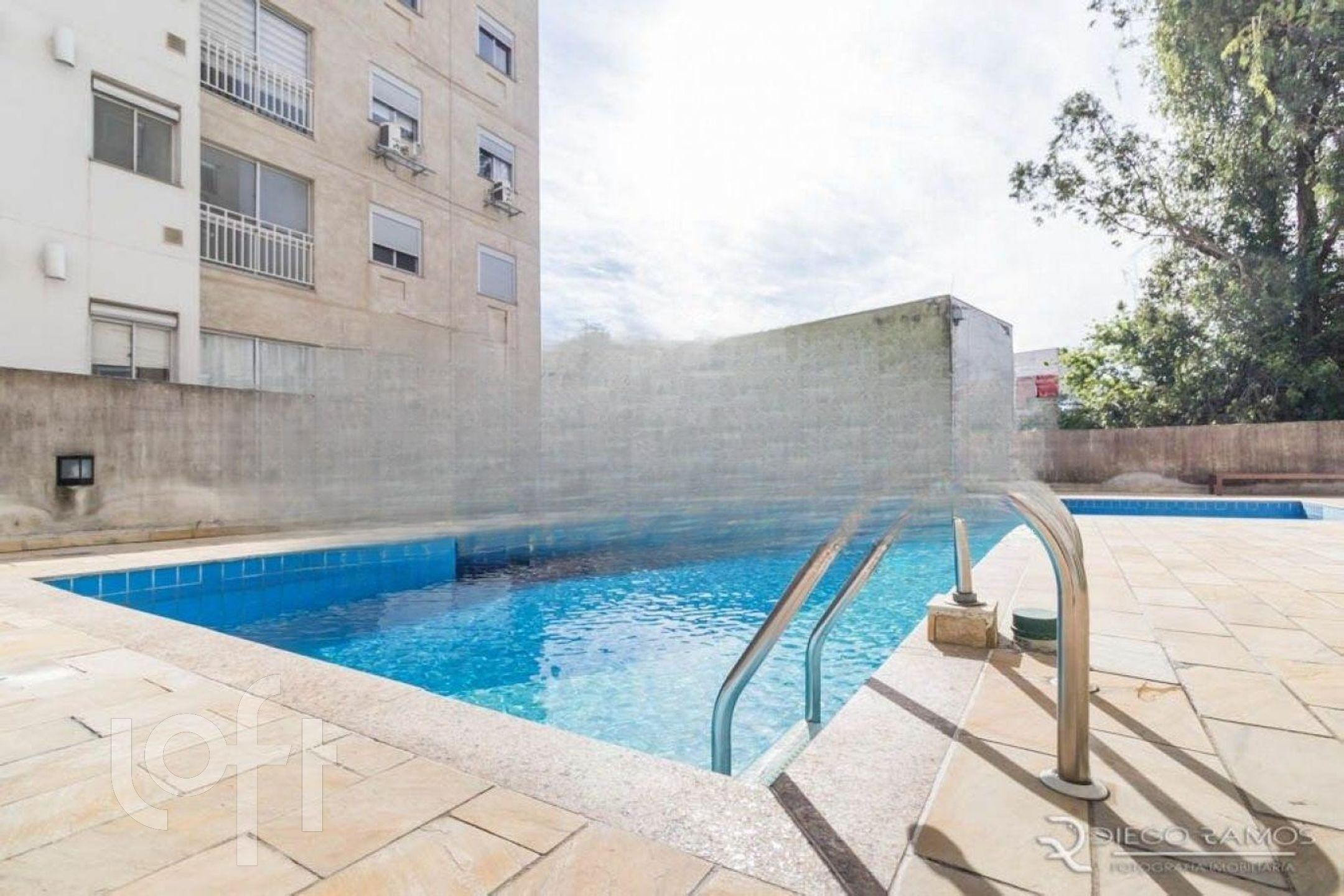 Imagem da propriedade 26