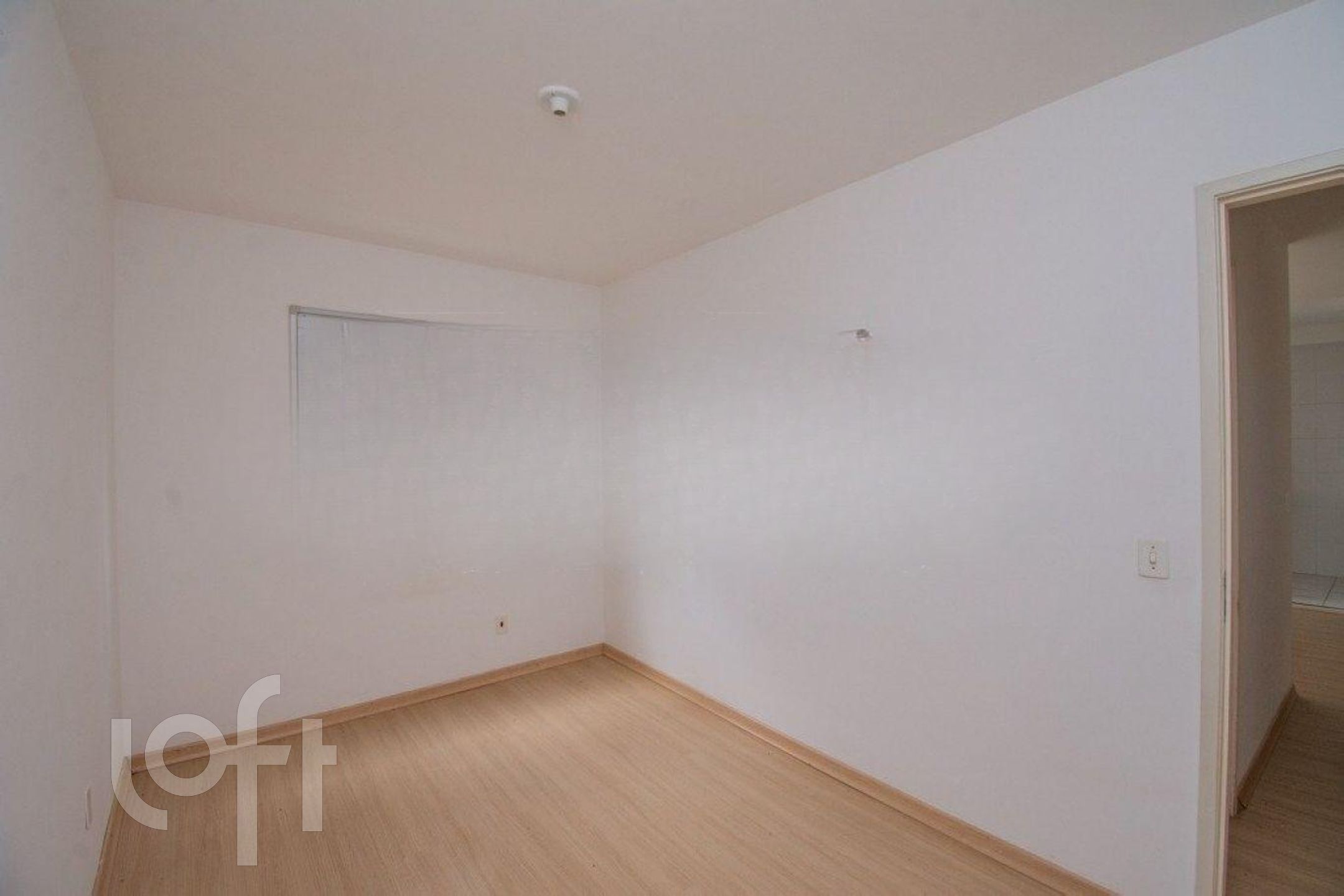 Imagem da propriedade 12