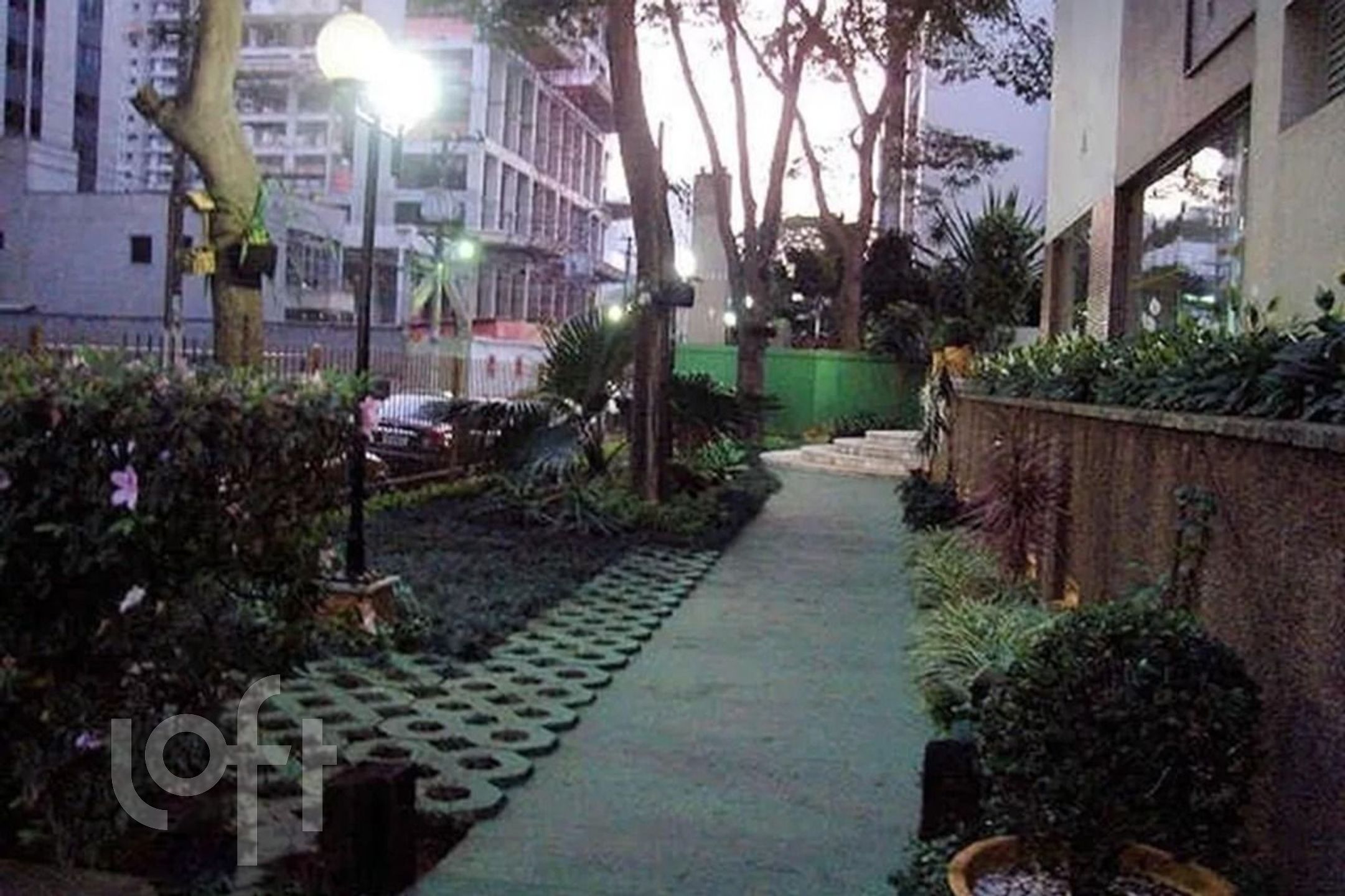 Imagem da propriedade PUds9nci 9