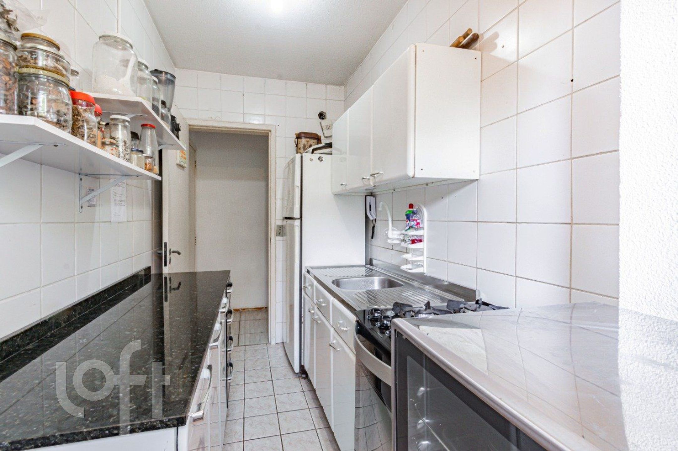 Imagem da propriedade 8