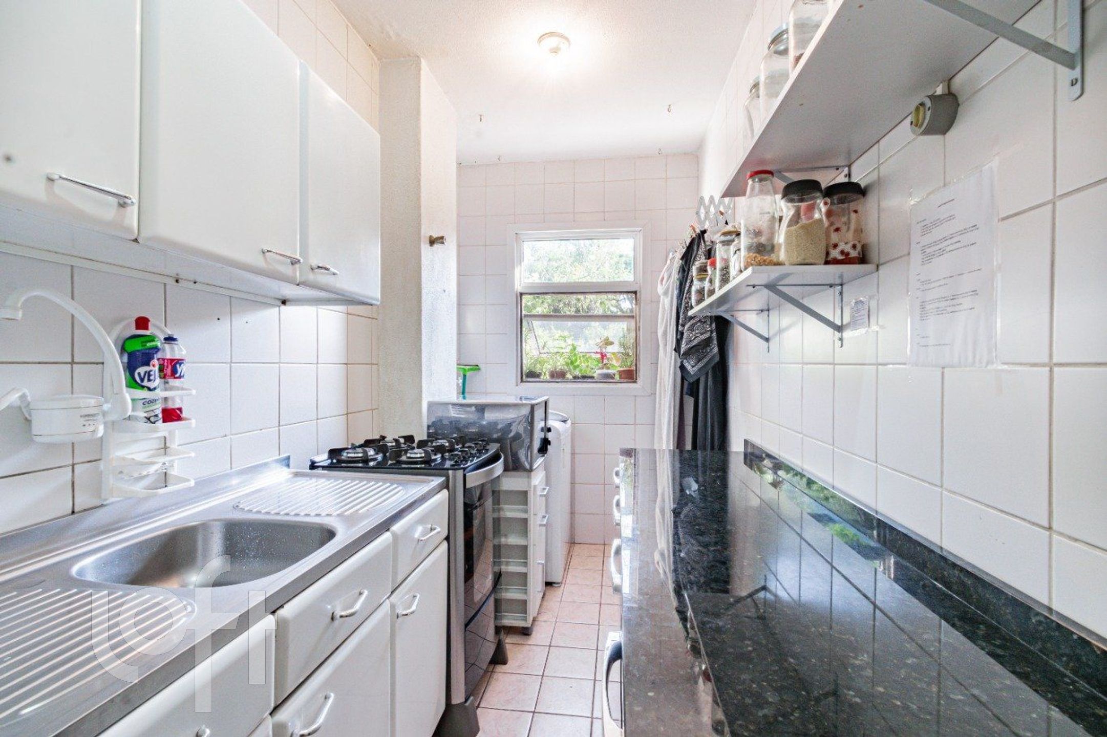 Imagem da propriedade 7