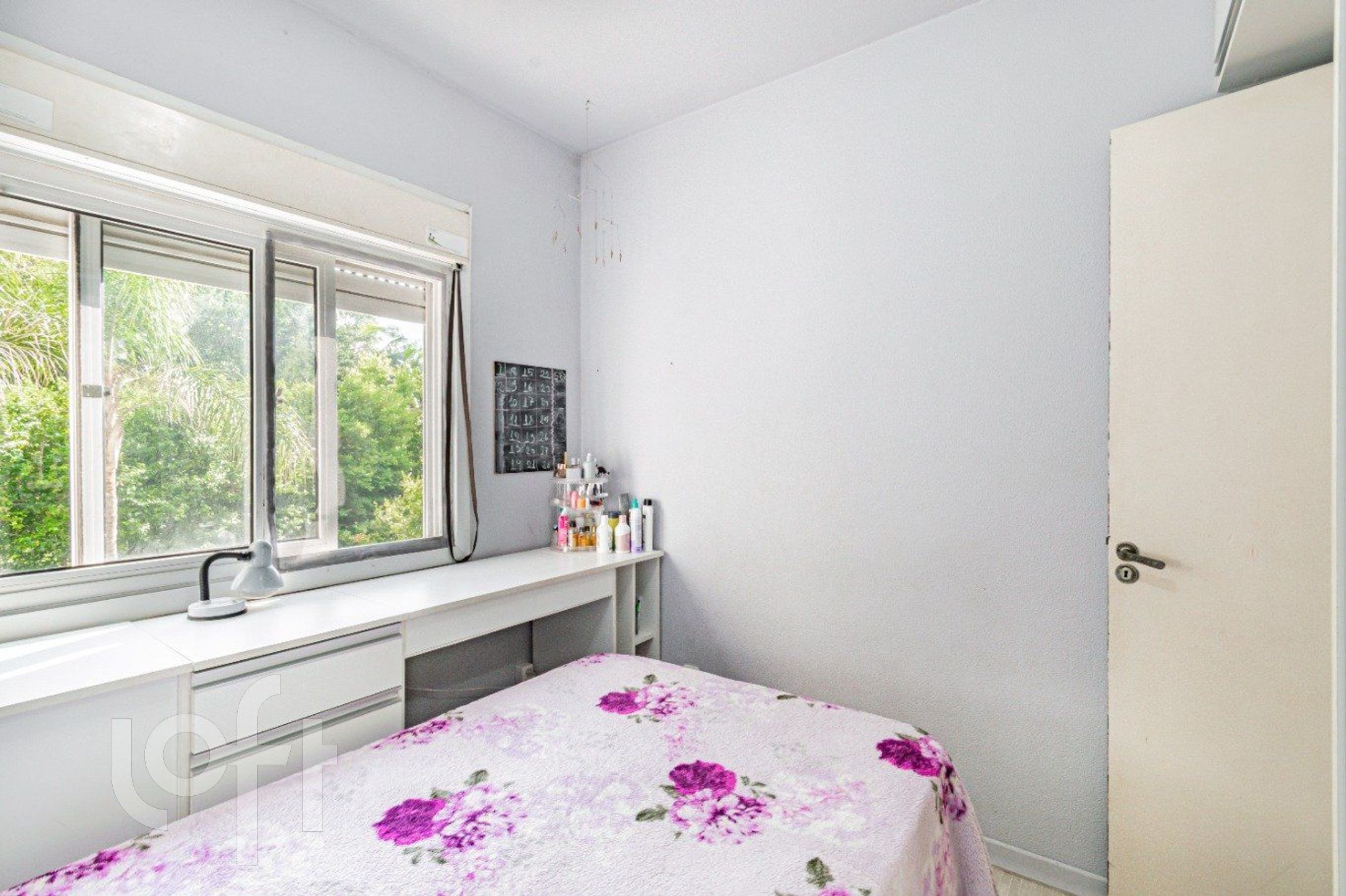 Imagem da propriedade 15