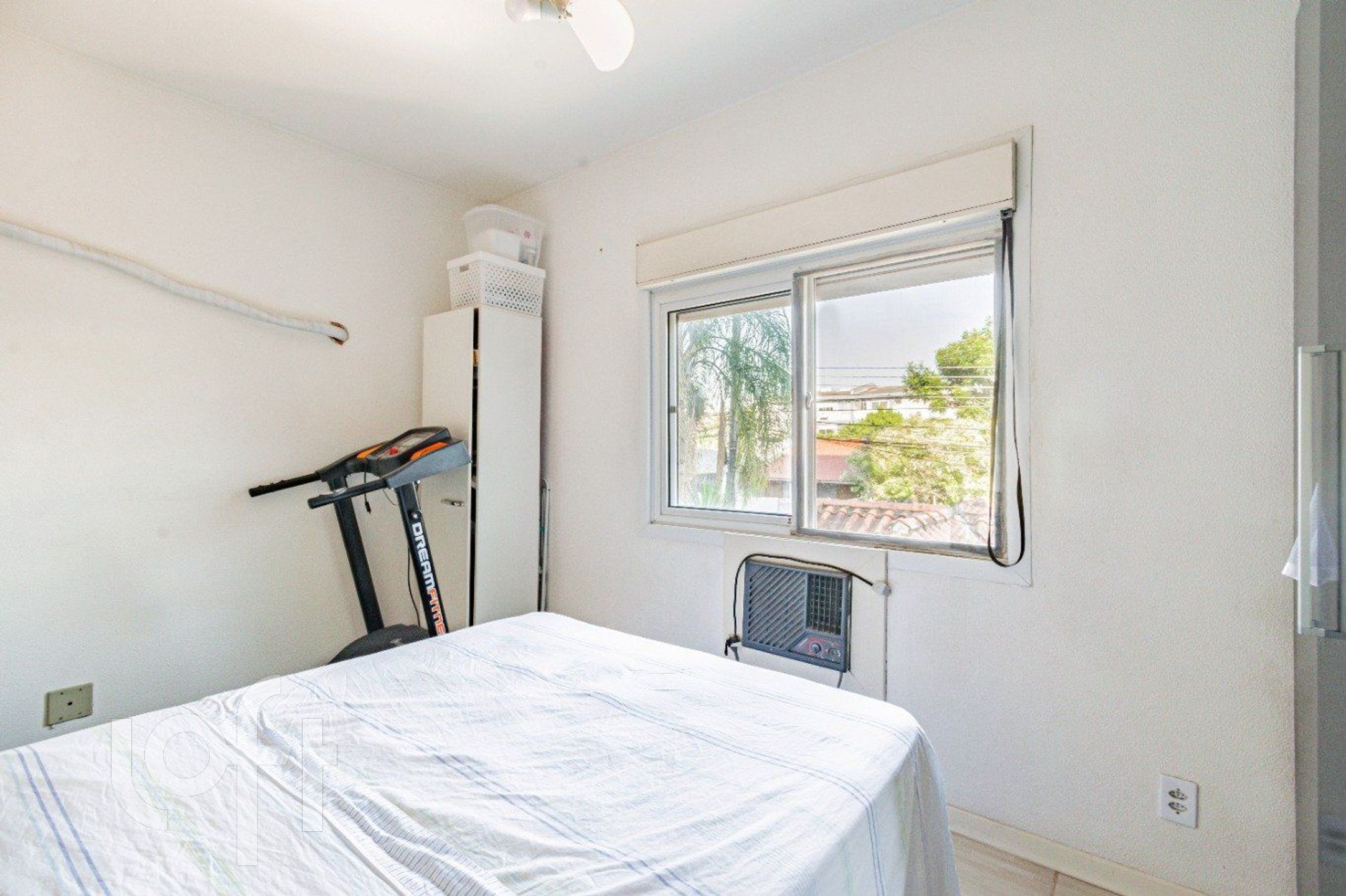 Imagem da propriedade 9