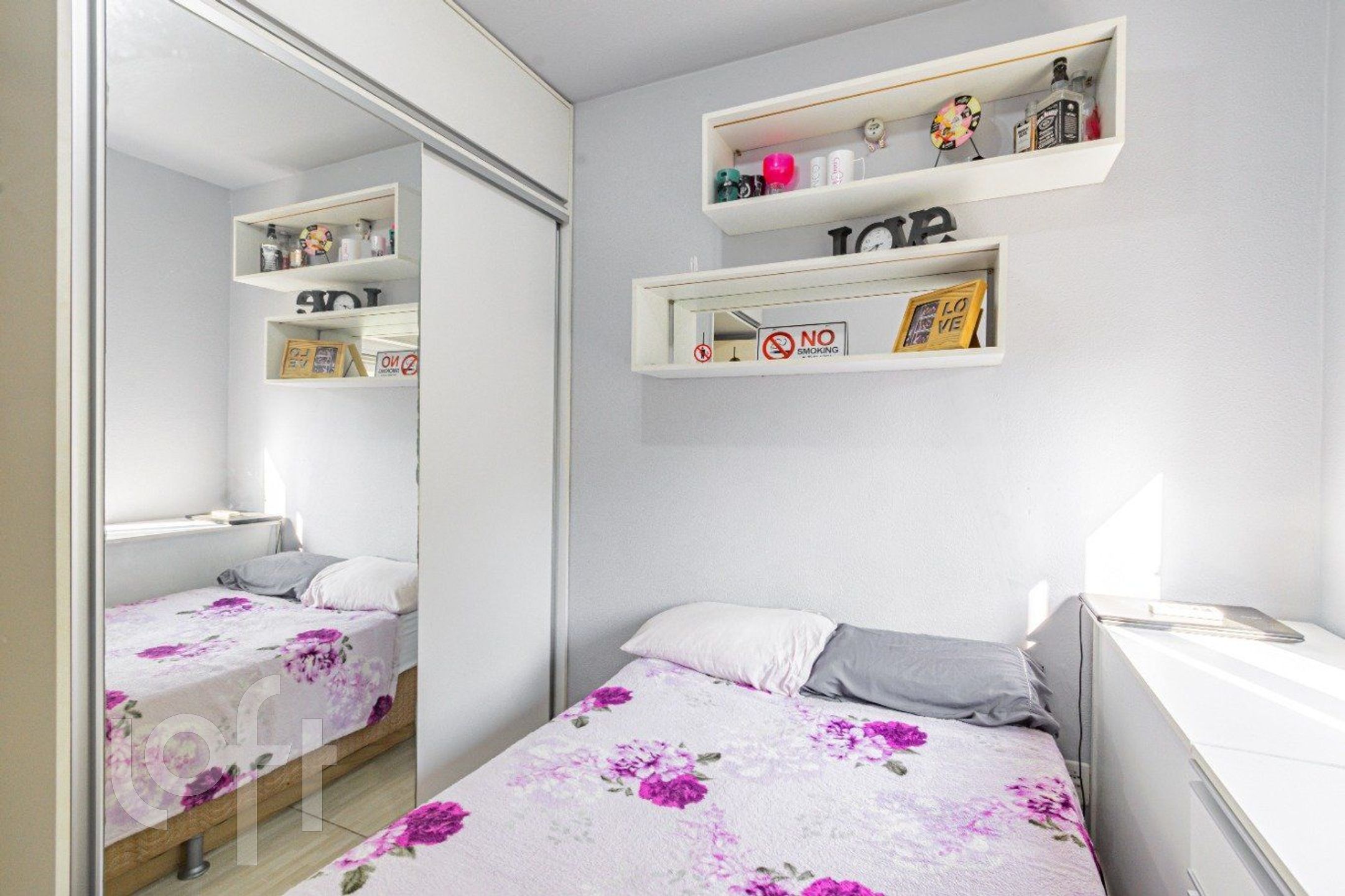 Imagem da propriedade 14